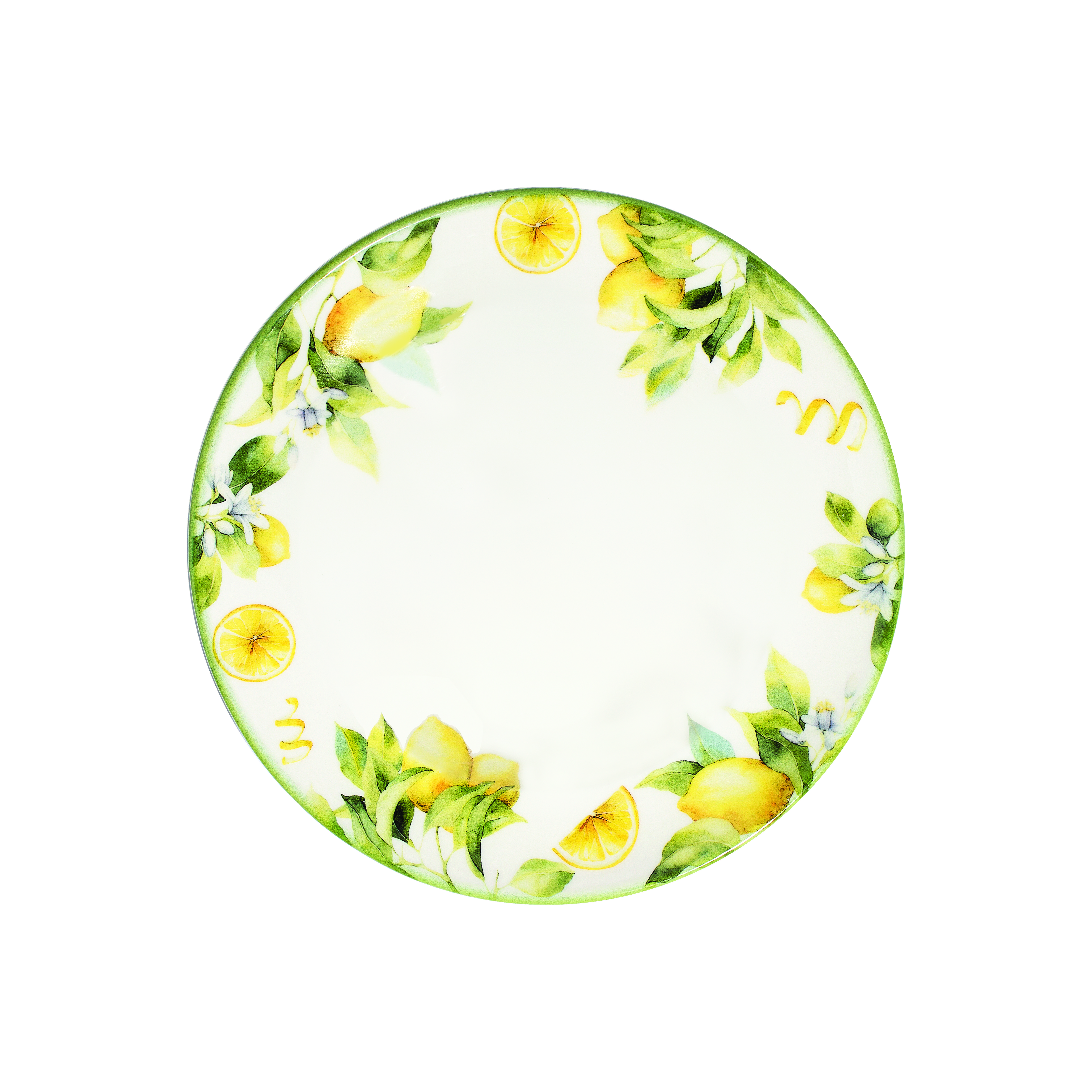 Mikasa Hospitality 2556-2 - Item 279039