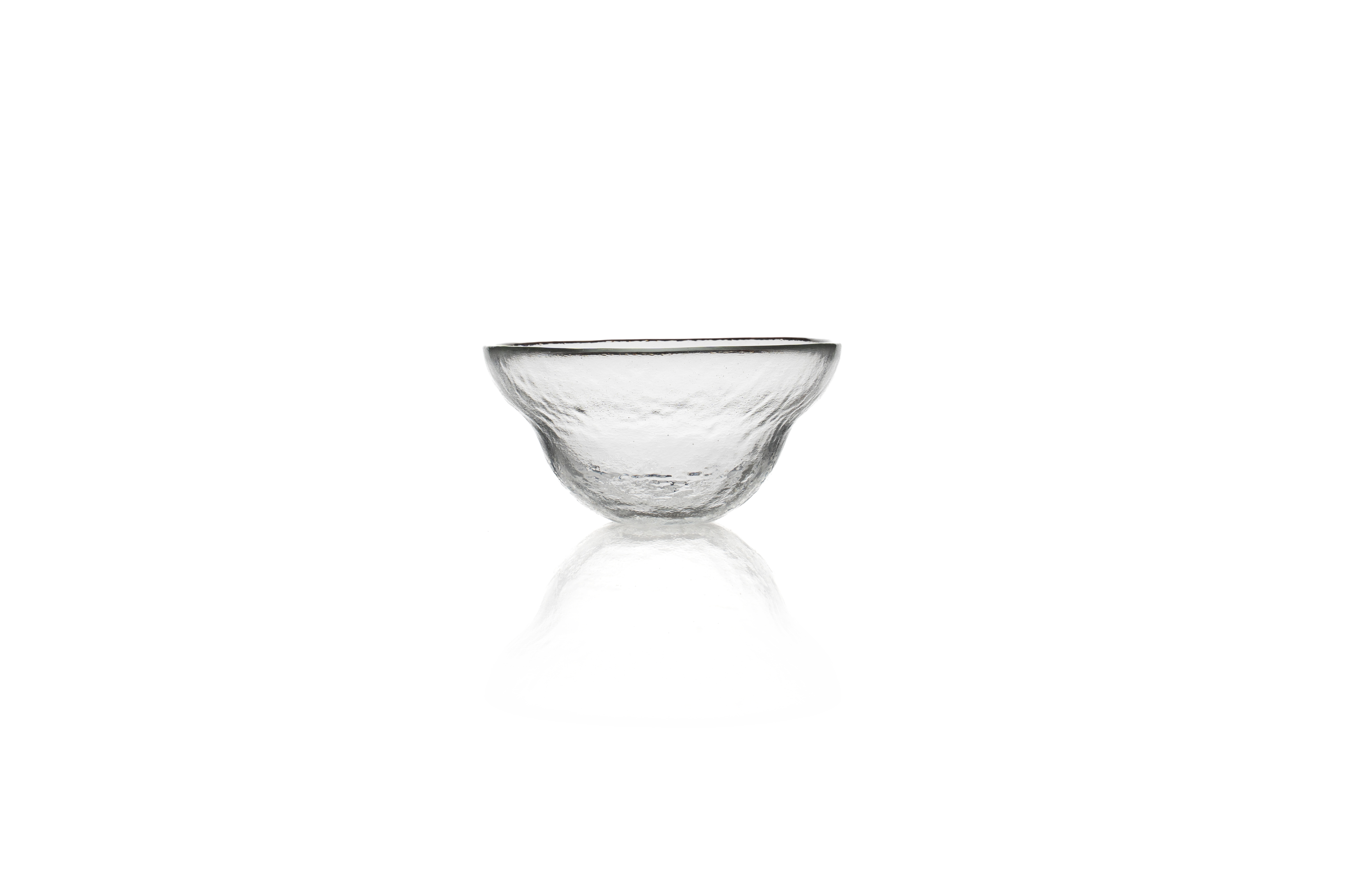 Mikasa Hospitality 2641-1 - Item 279041