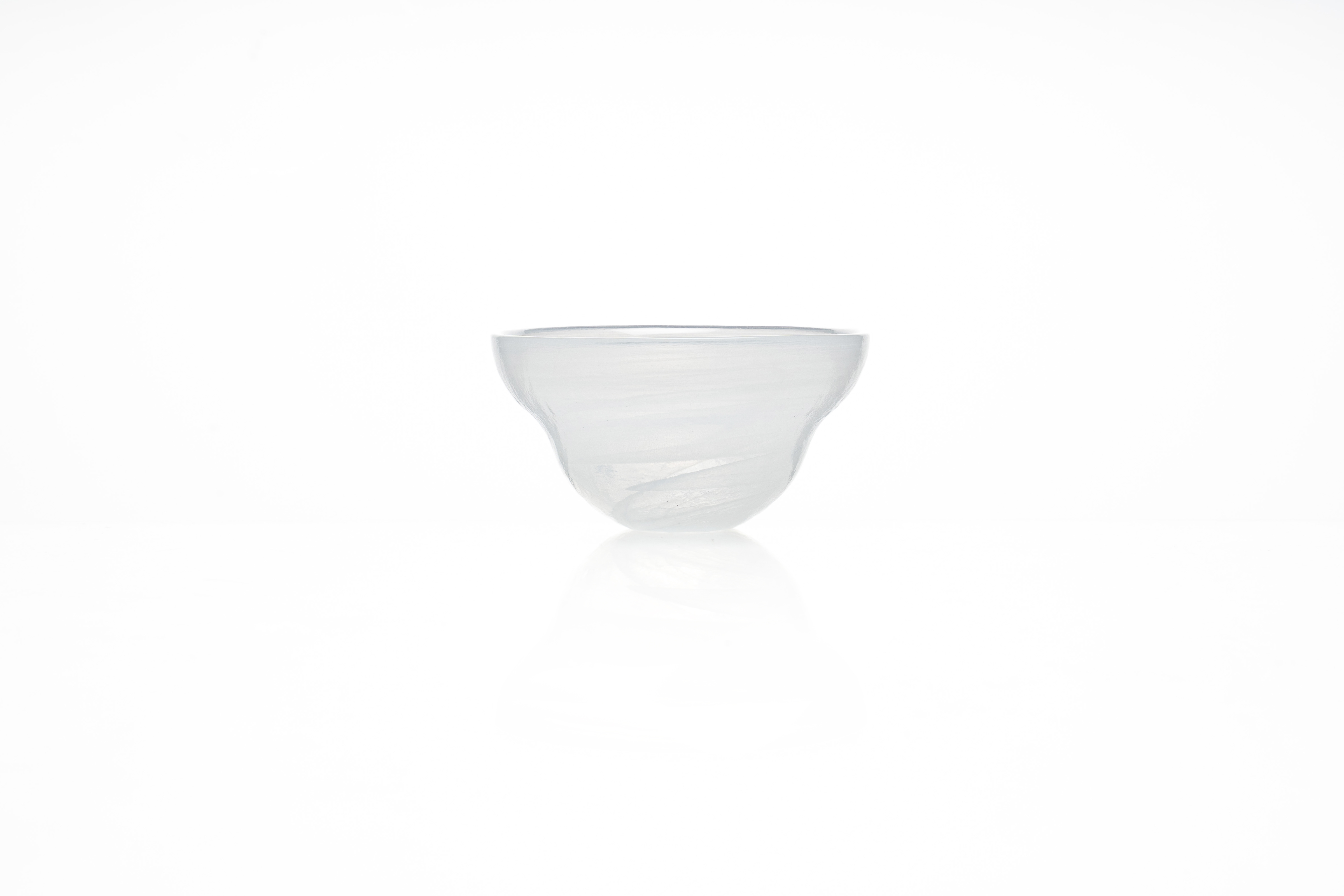 Mikasa Hospitality 2641-2 - Item 279042