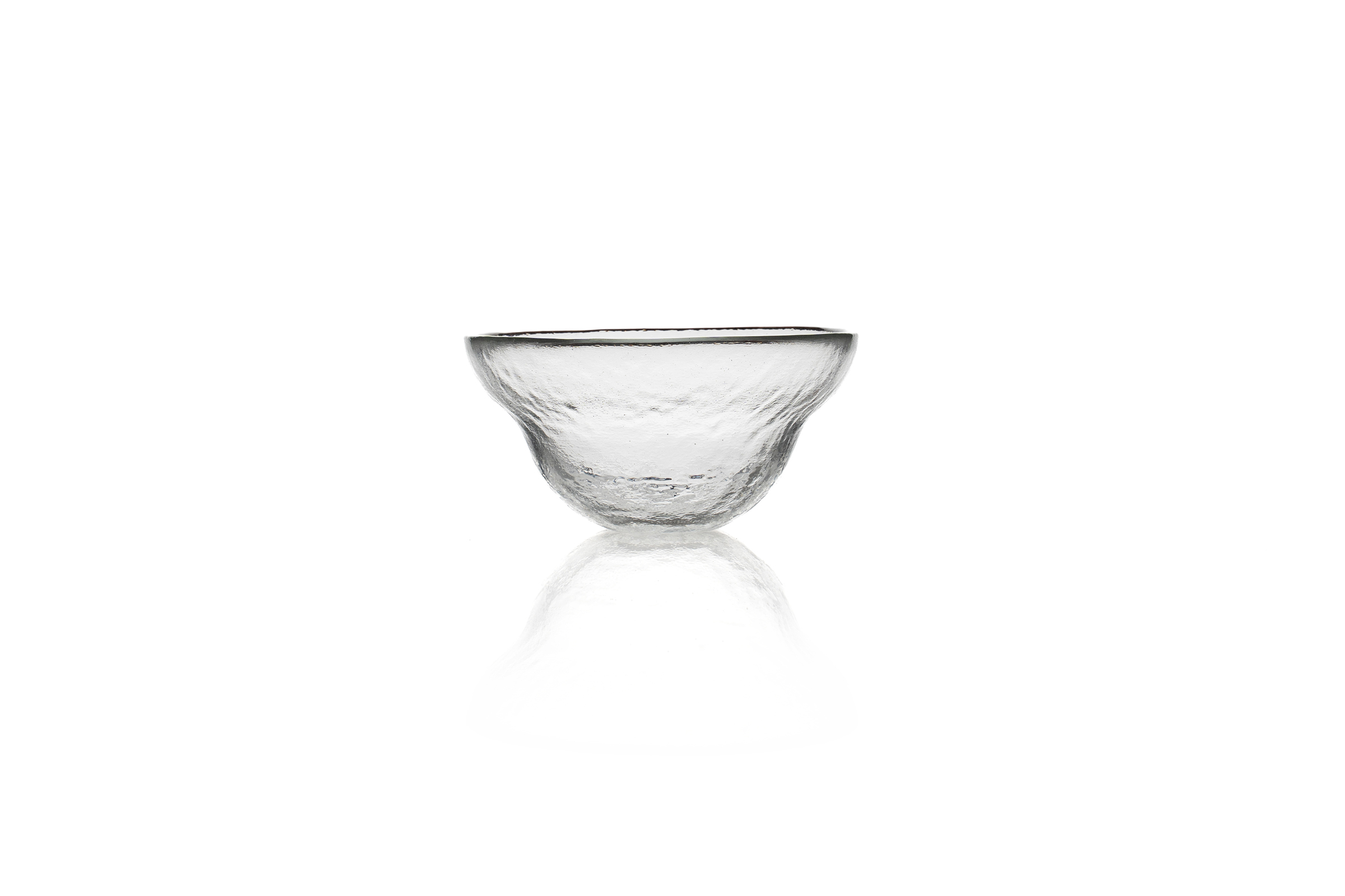 Mikasa Hospitality 2680-1 - Item 279044