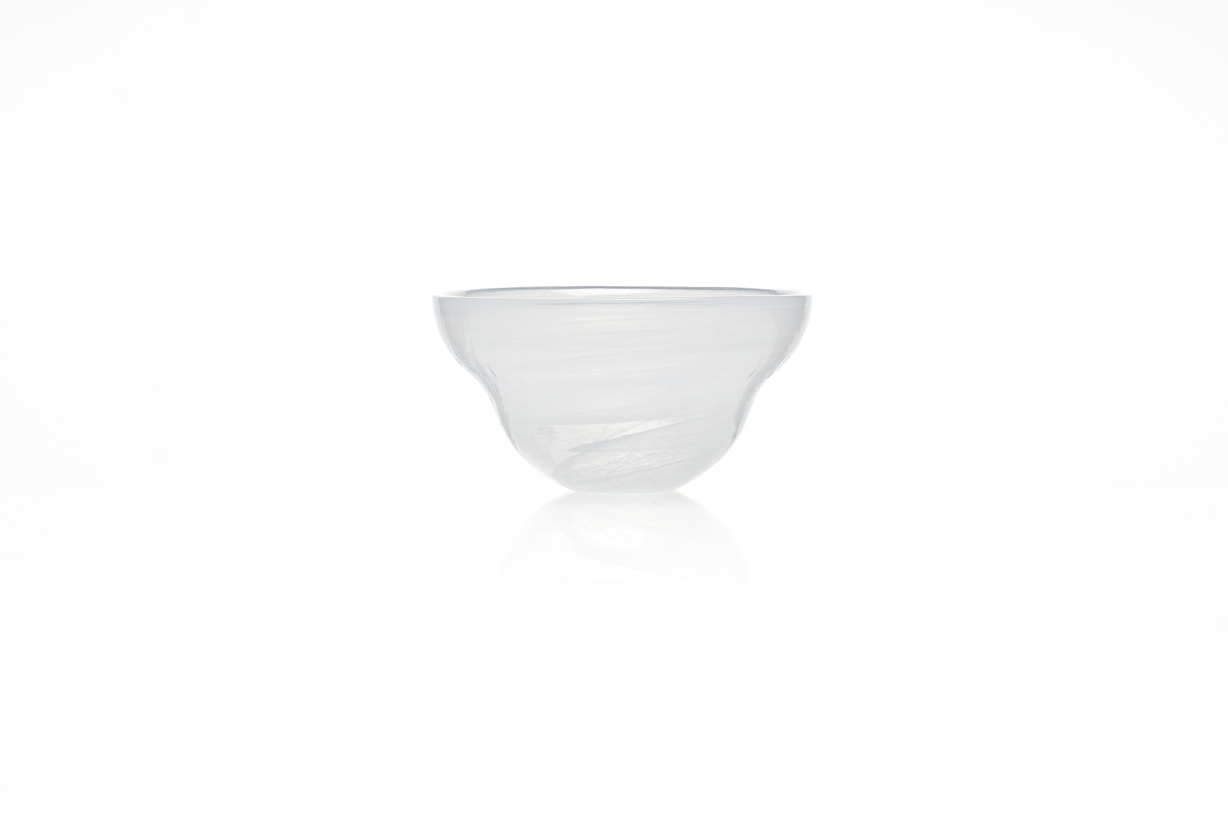 Mikasa Hospitality 2680-2 - Item 279045