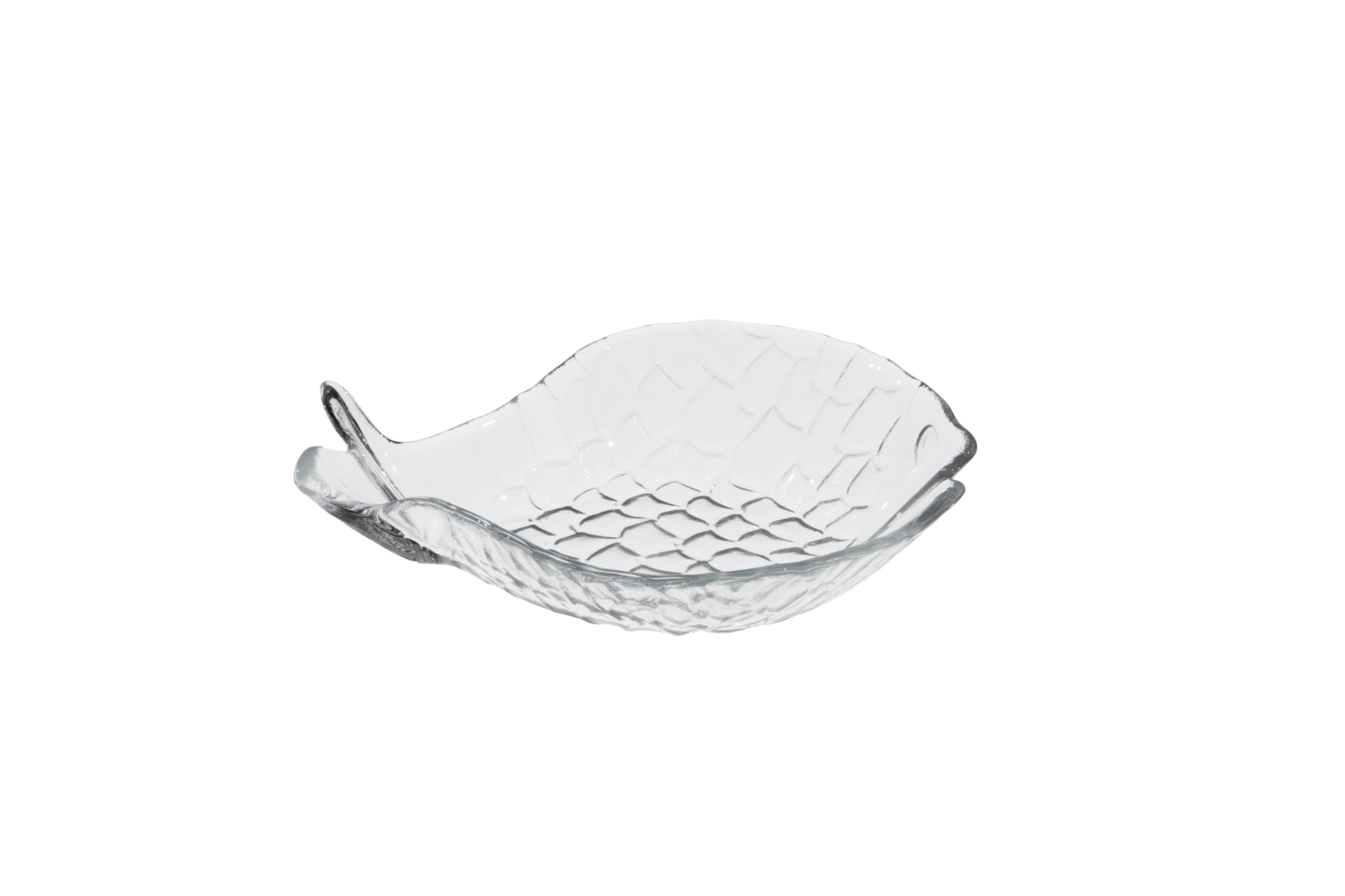 Mikasa Hospitality 5551-1 - Item 279048