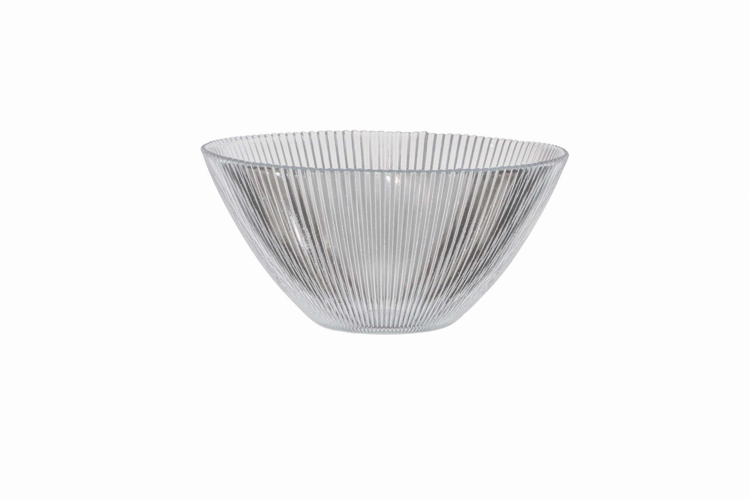Mikasa Hospitality 8880-1 - Item 279050