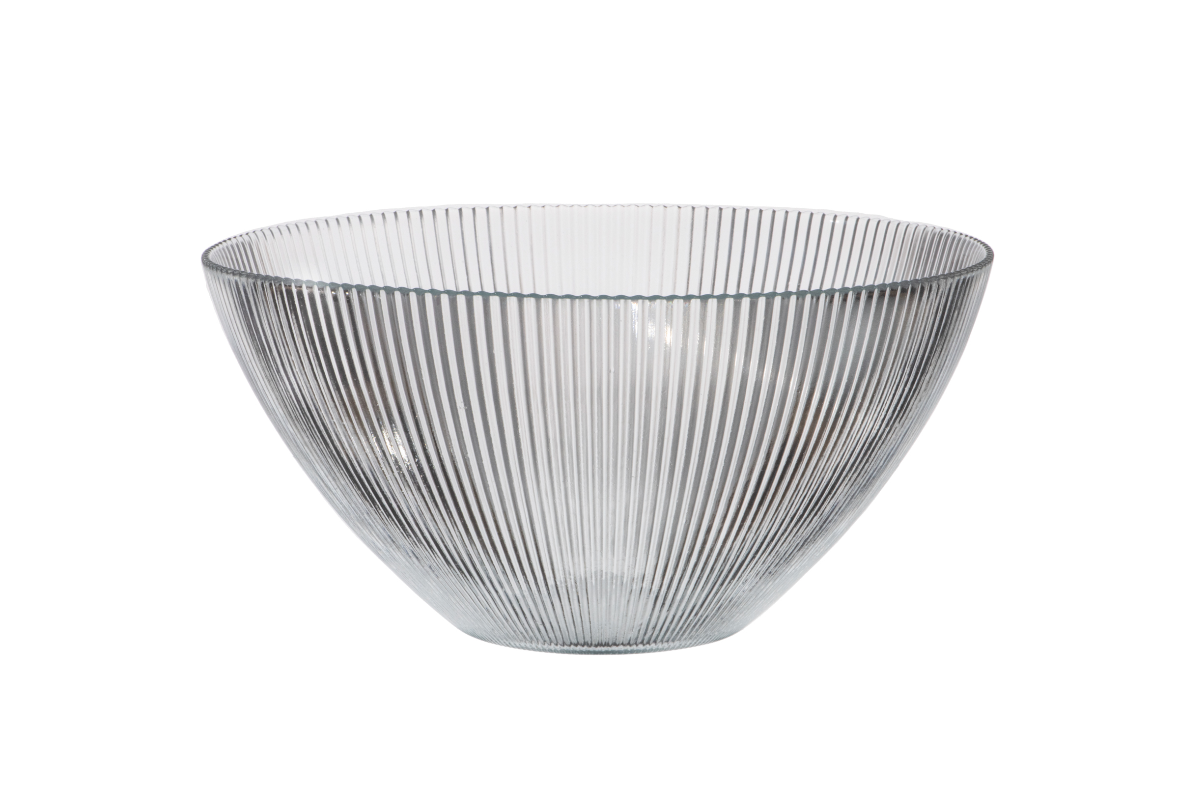 Mikasa Hospitality 8924-1 - Item 279051