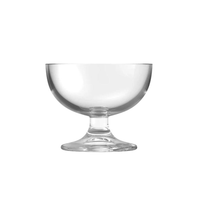 Mikasa Hospitality O-1005101 - Item 279052