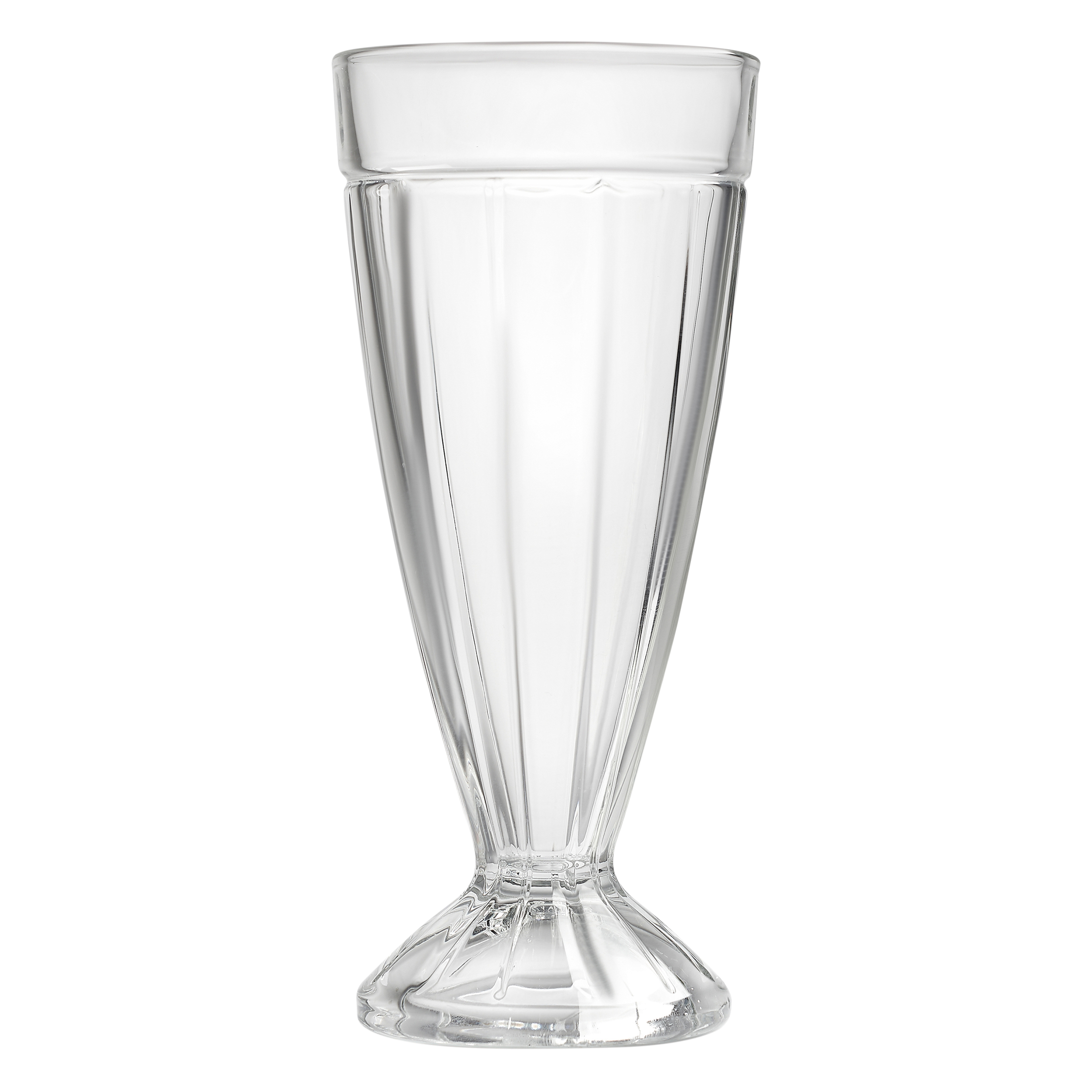 Mikasa Hospitality O-1005304 - Item 279053