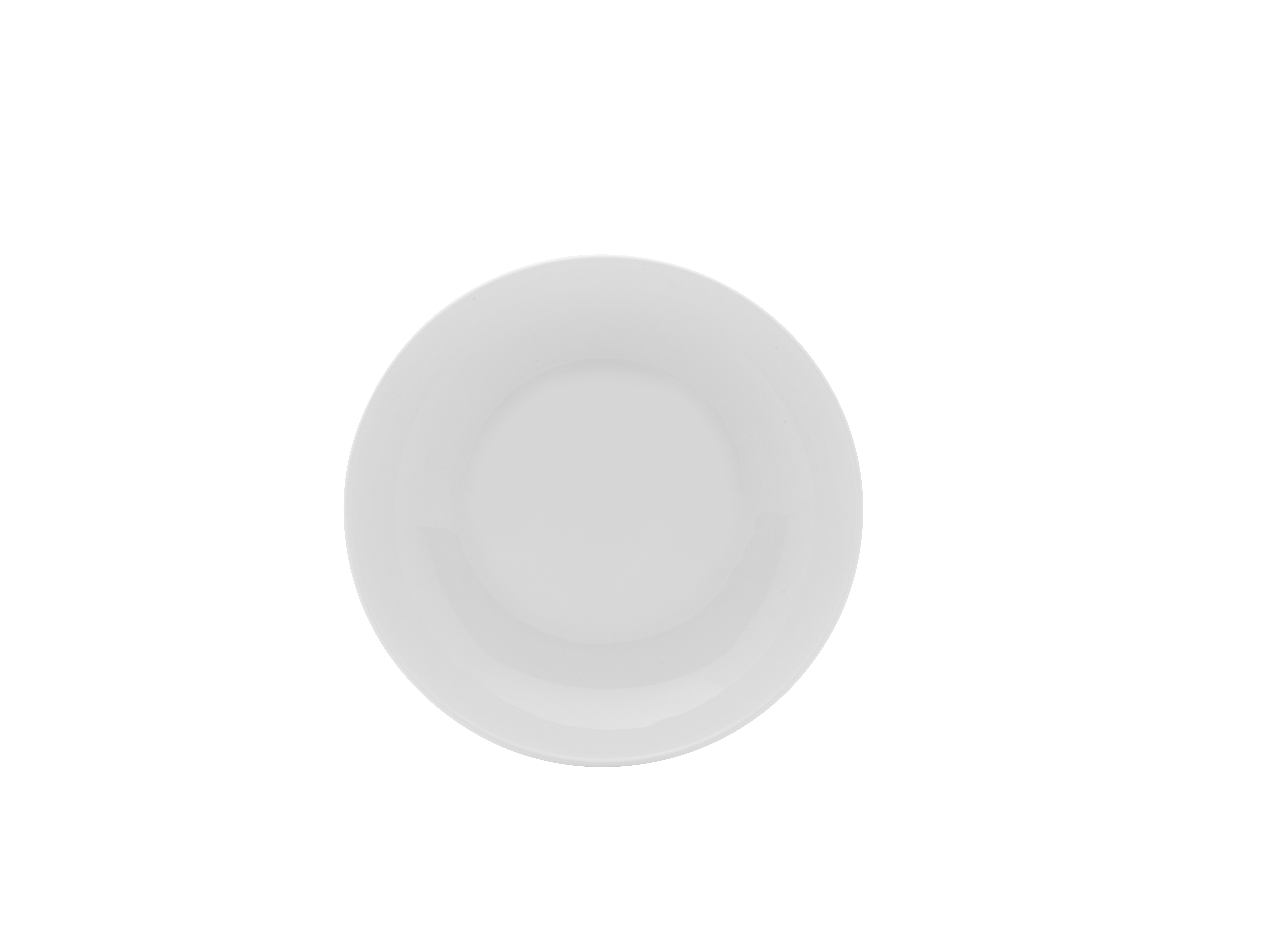 Mikasa Hospitality 5304725 - Item 279087