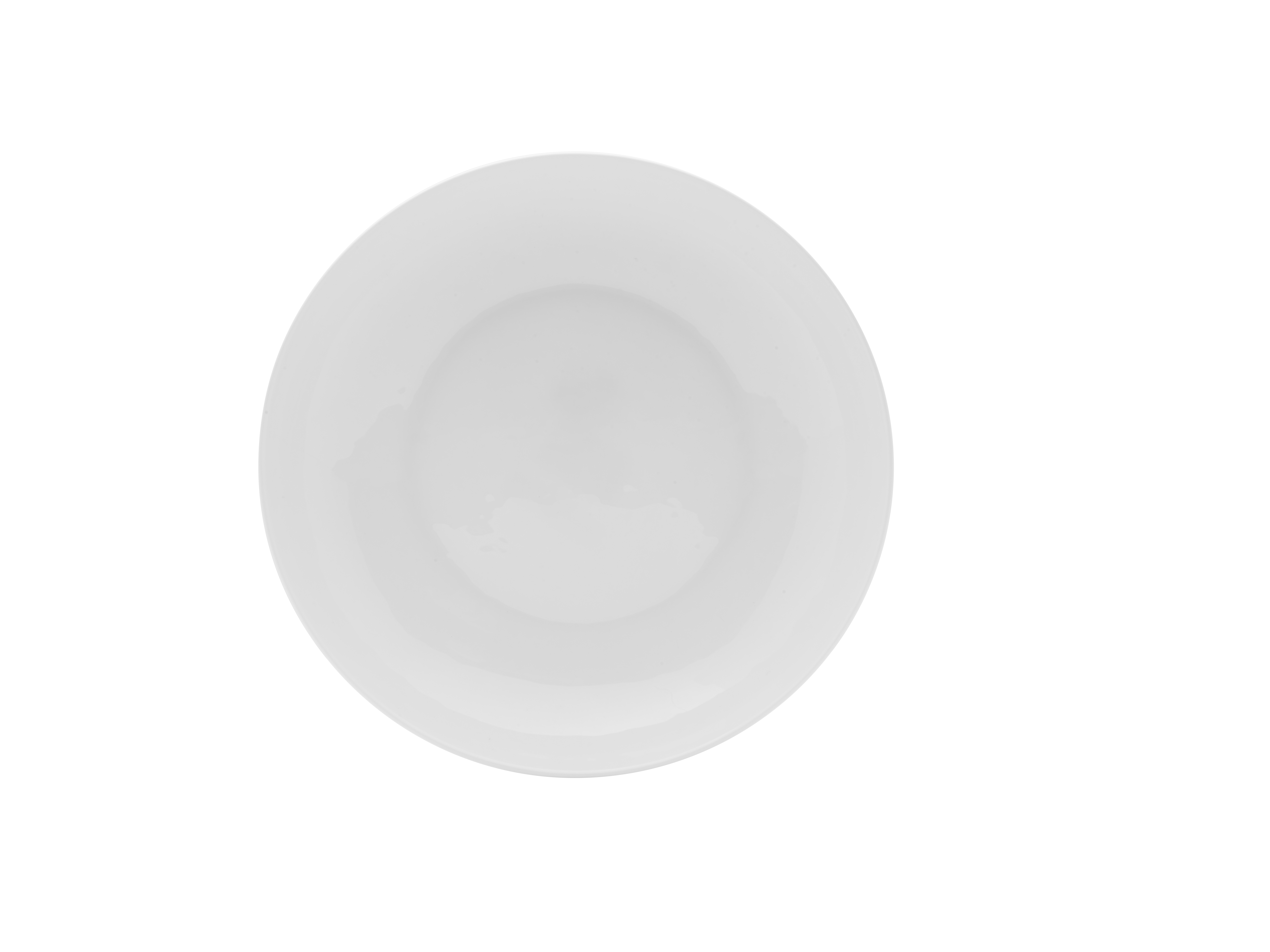 Mikasa Hospitality 5307014 - Item 279091