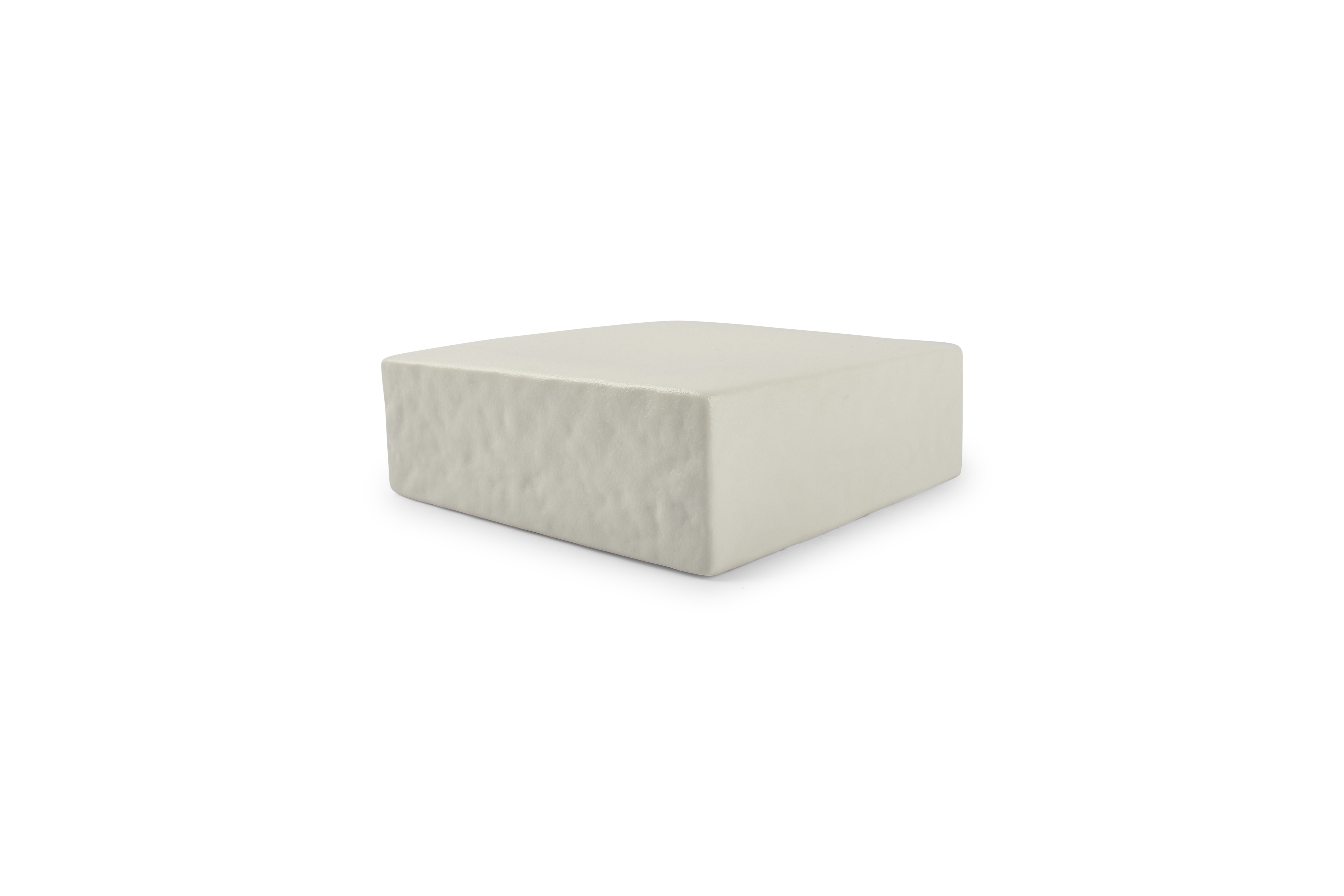 Mikasa Hospitality 5320796 - Item 279177