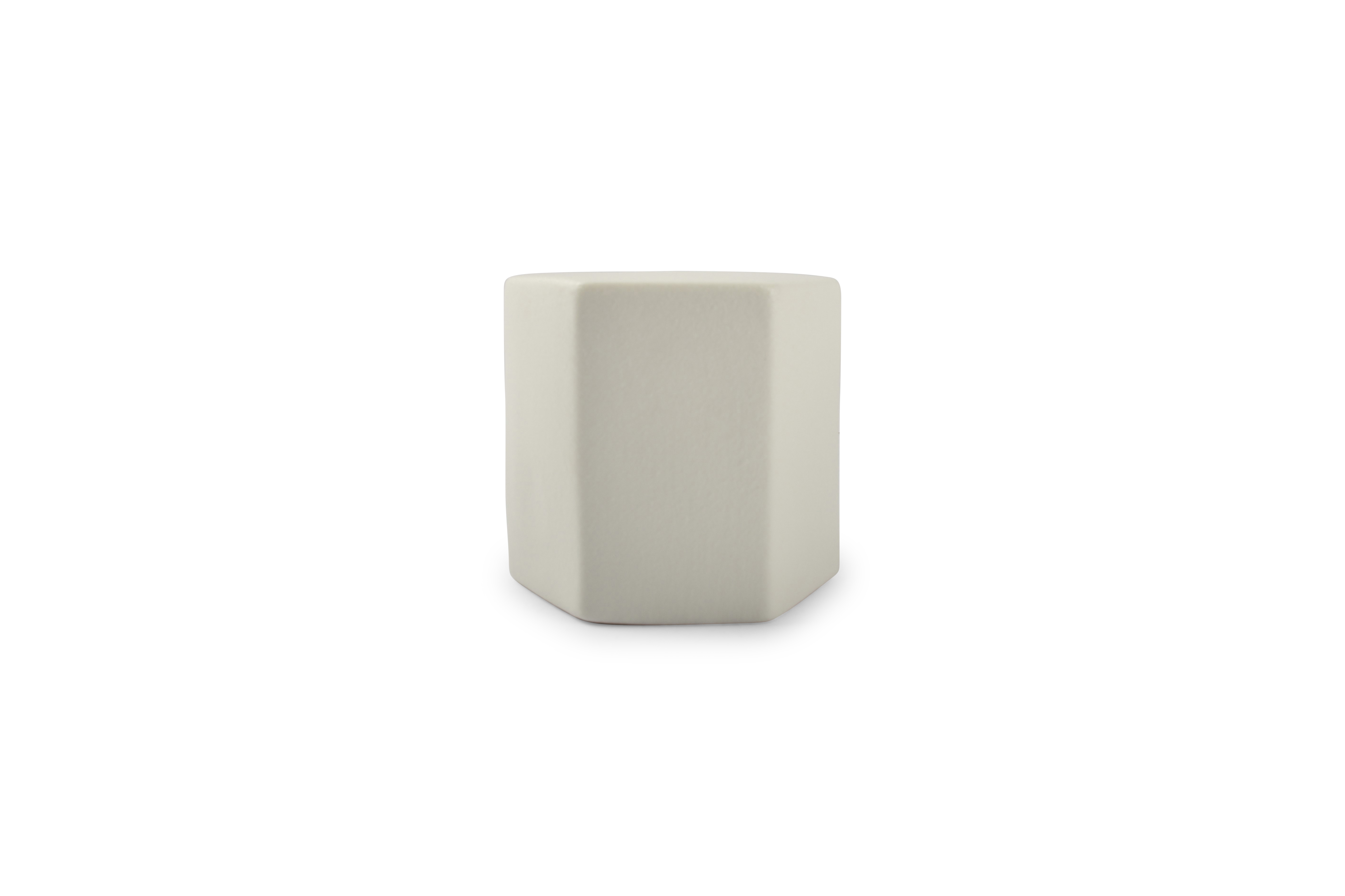 Mikasa Hospitality 5320800 - Item 279179