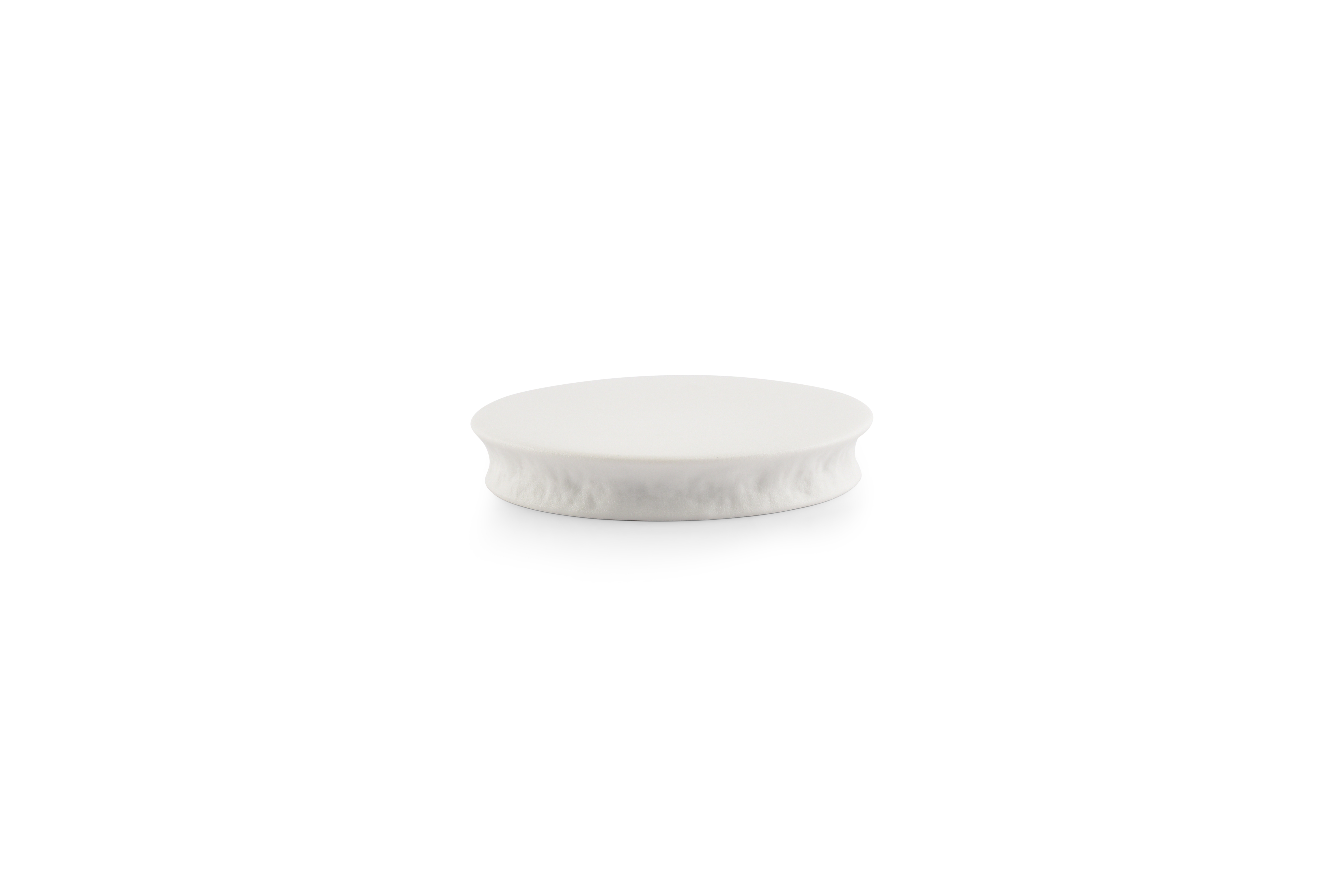 Mikasa Hospitality 5320804 - Item 279182