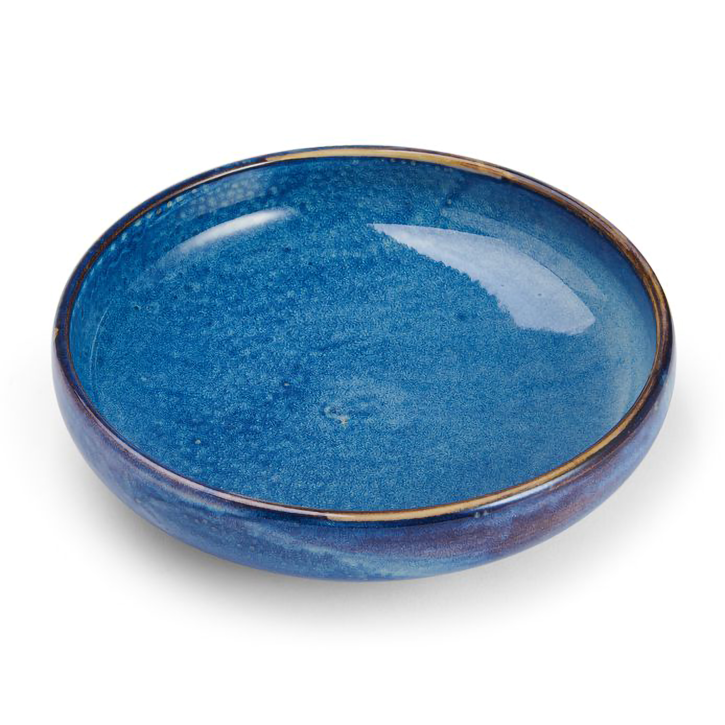 Mikasa Hospitality 5345007 - Item 279208