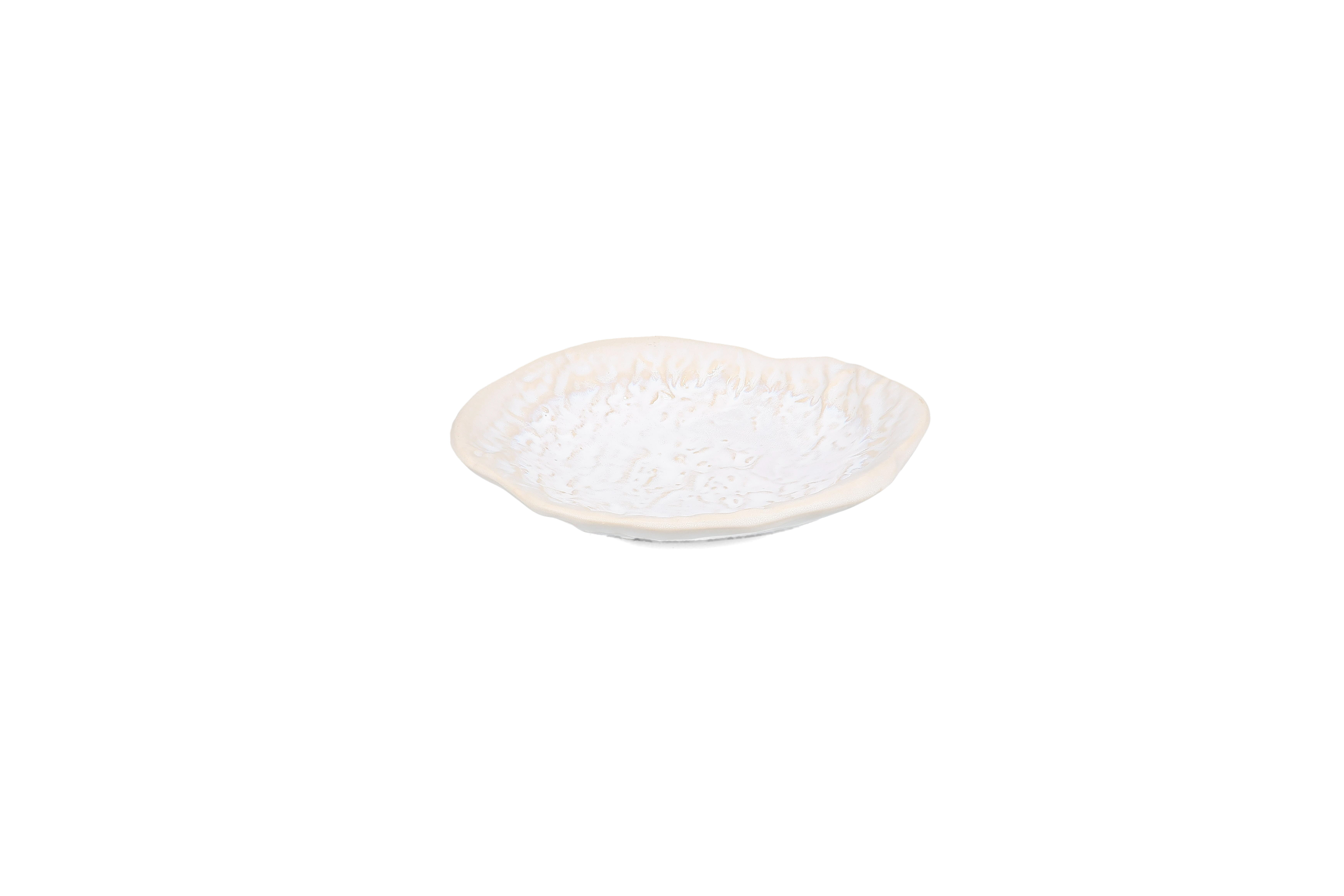 Mikasa Hospitality 5350180 - Item 279225