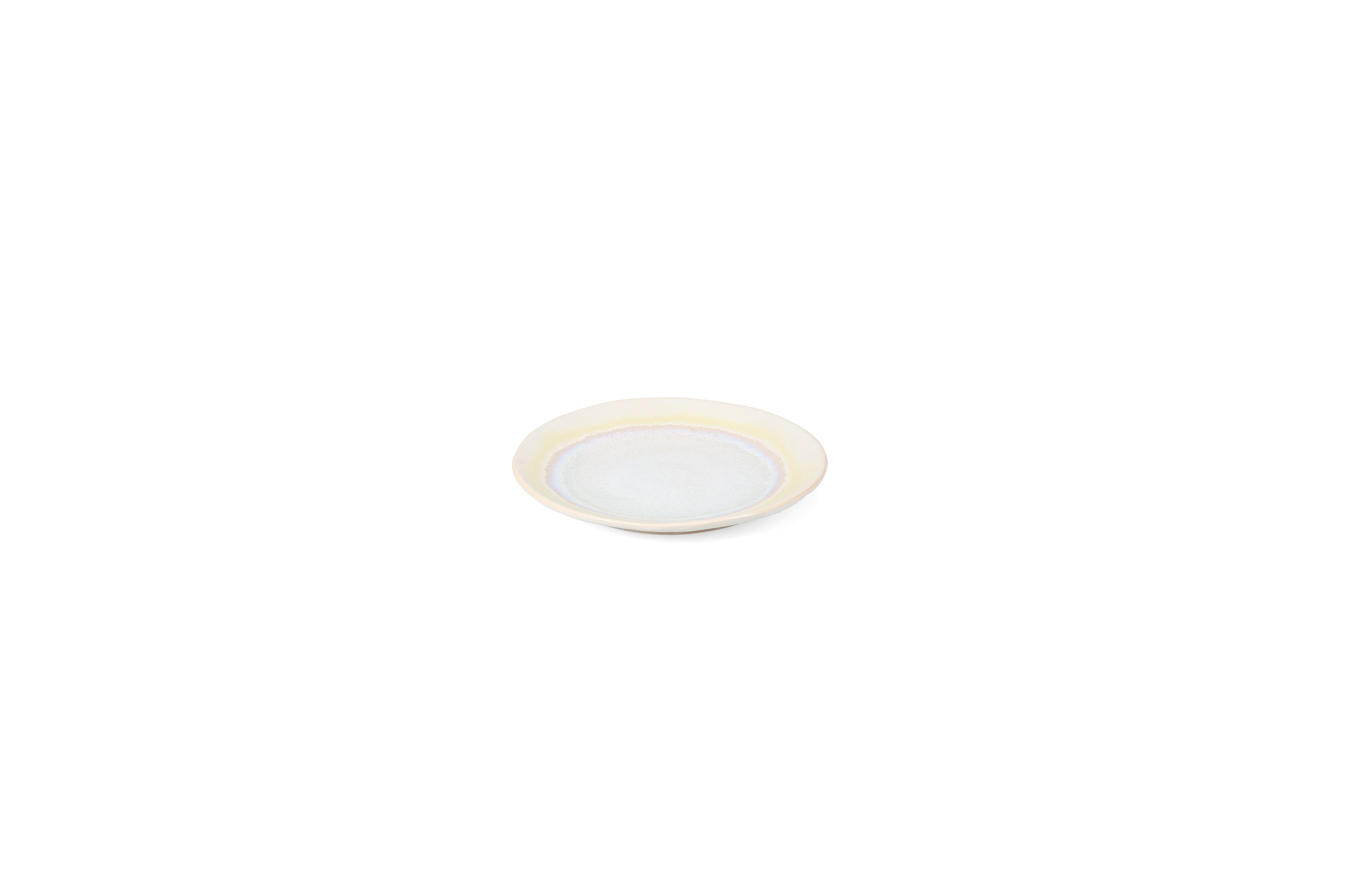 Mikasa Hospitality 5350805 - Item 279234