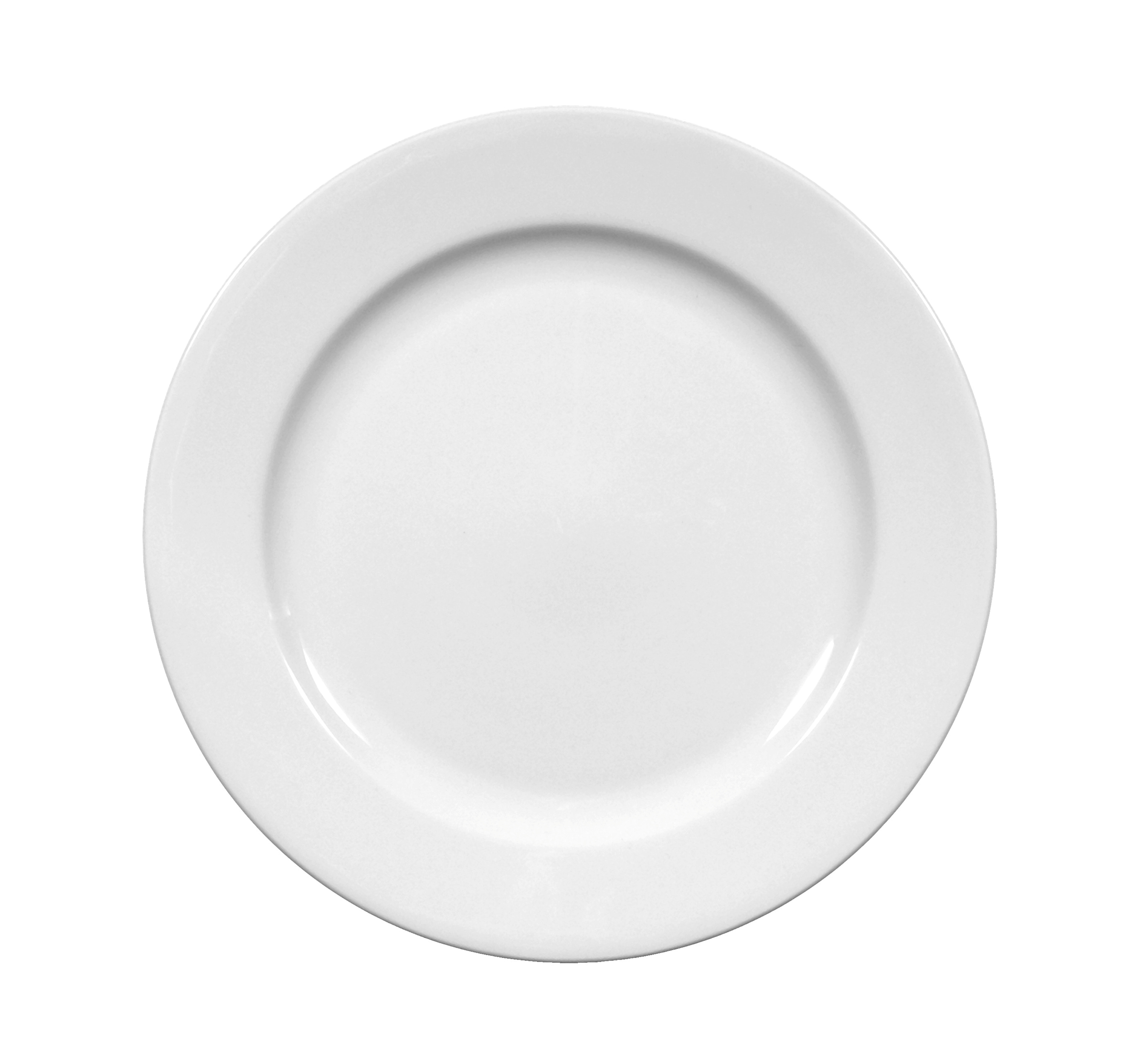 Mikasa Hospitality 001-153180 - Item 279250