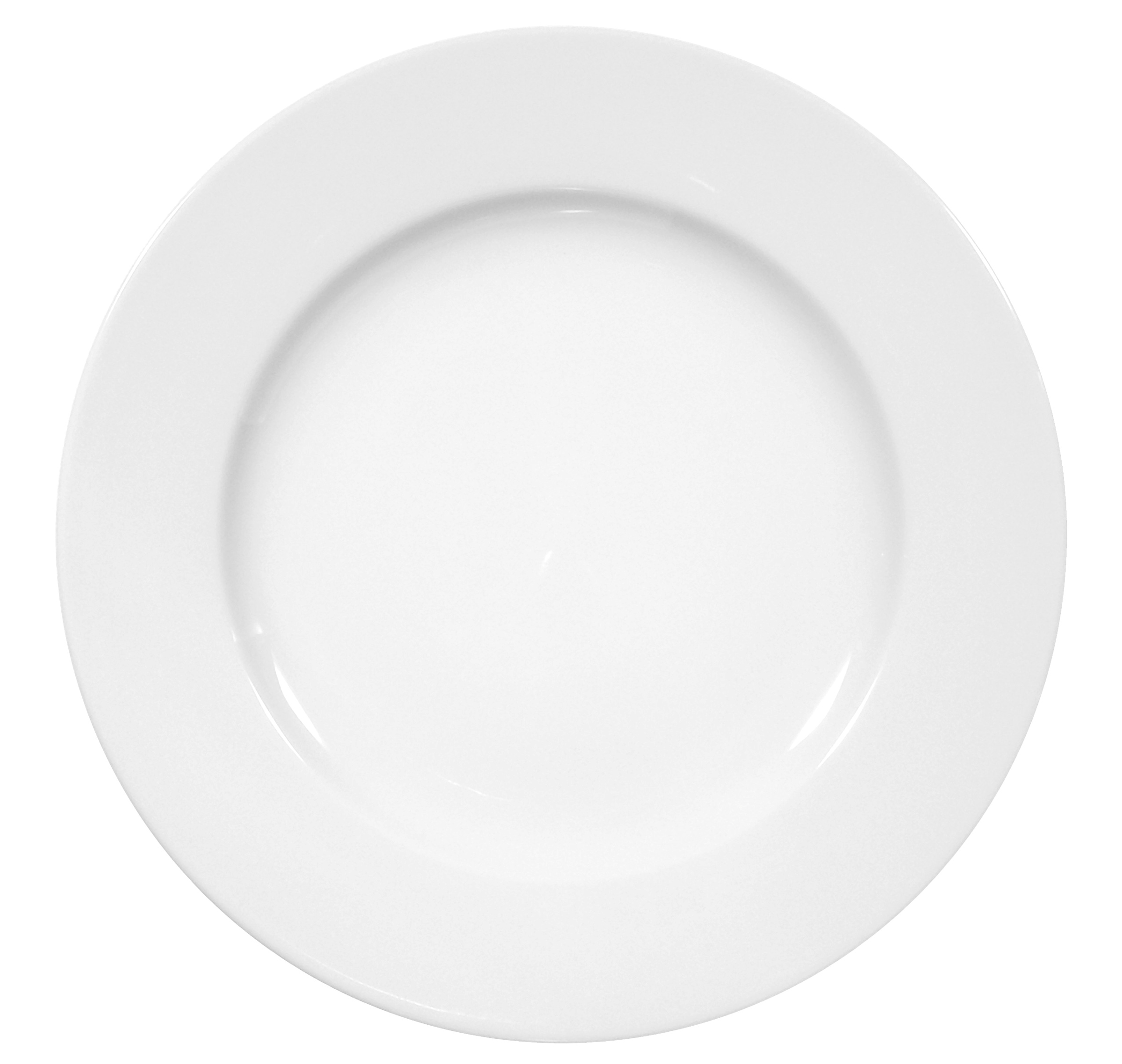 Mikasa Hospitality 001-157014 - Item 279254