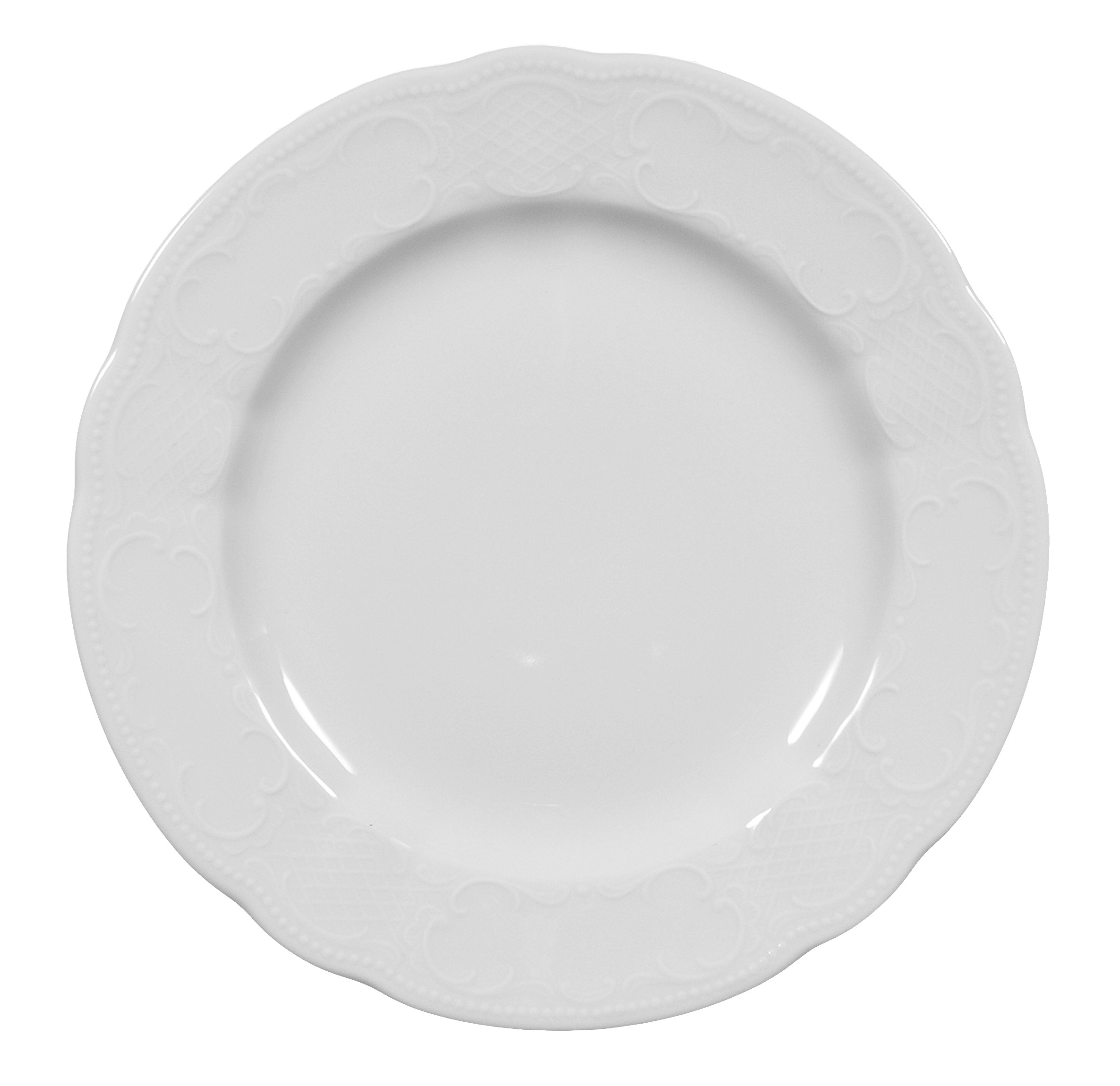 Mikasa Hospitality 001-600365 - Item 279260