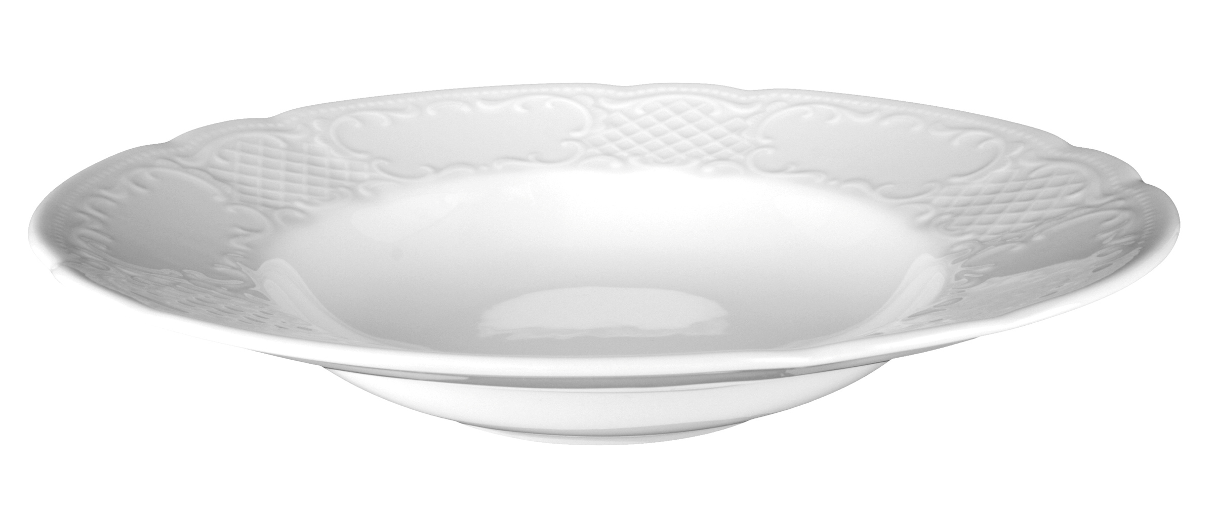Mikasa Hospitality 001-604031 - Item 279264