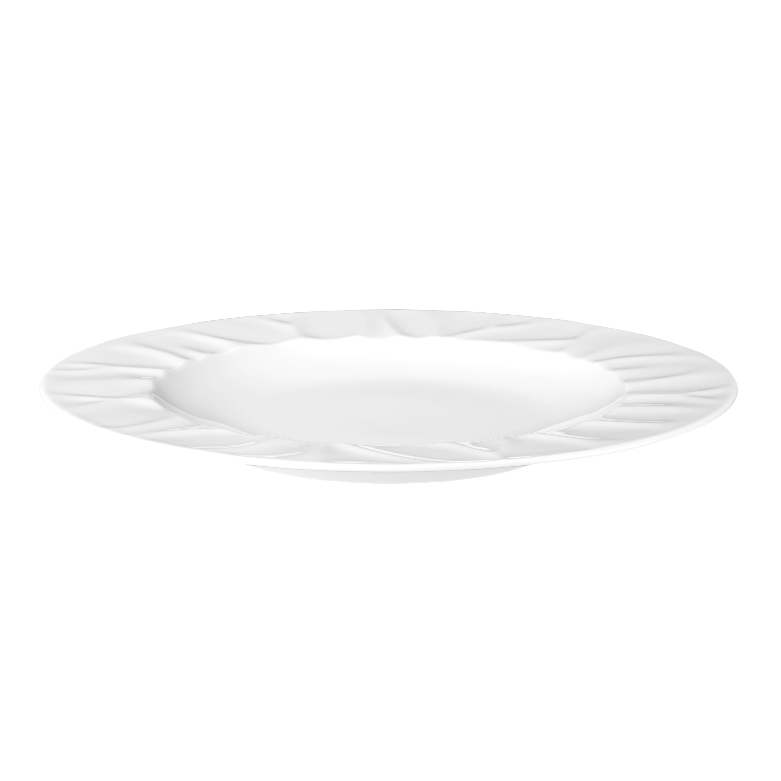 Mikasa Hospitality 001-718562 - Item 279266