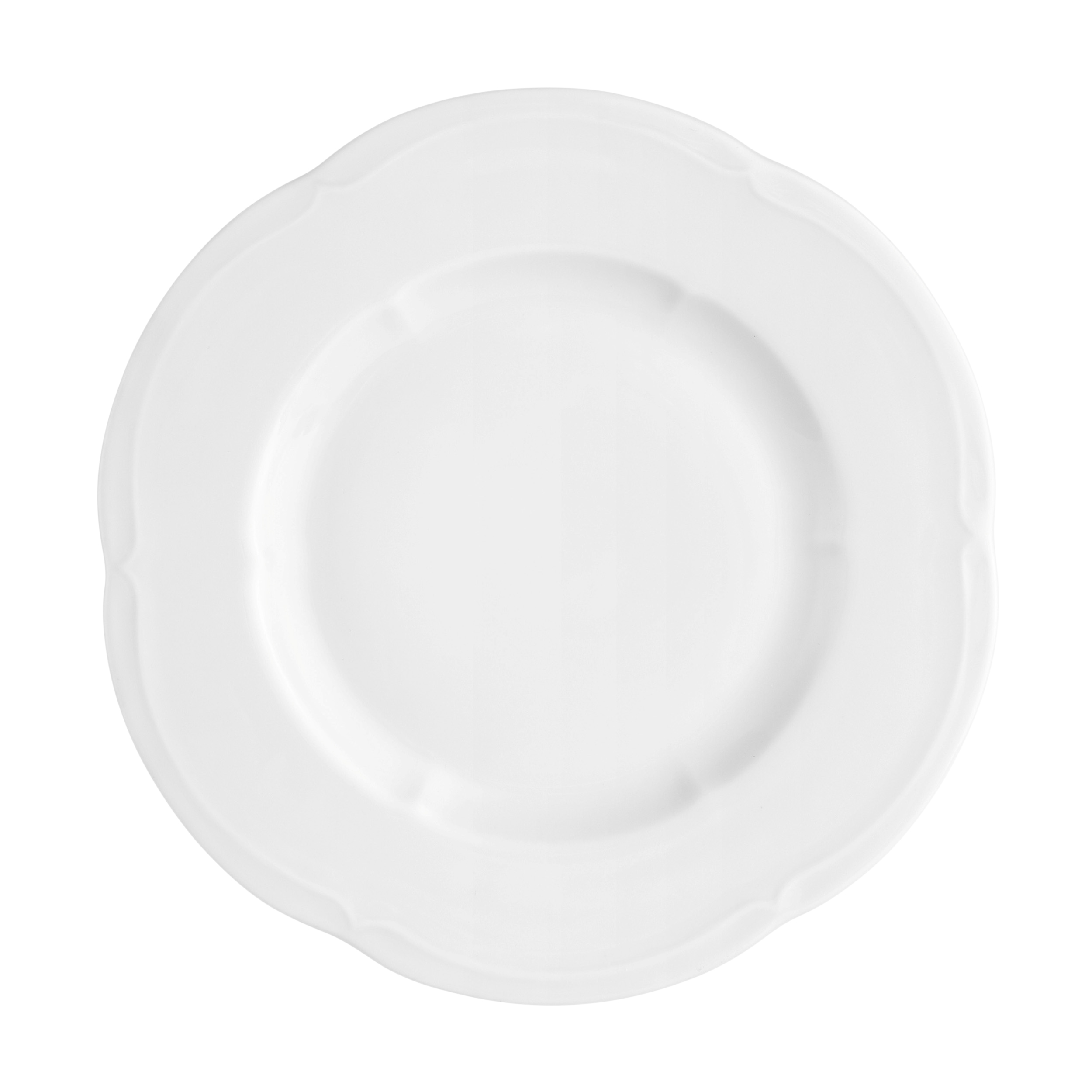 Mikasa Hospitality 001-728236 - Item 279273
