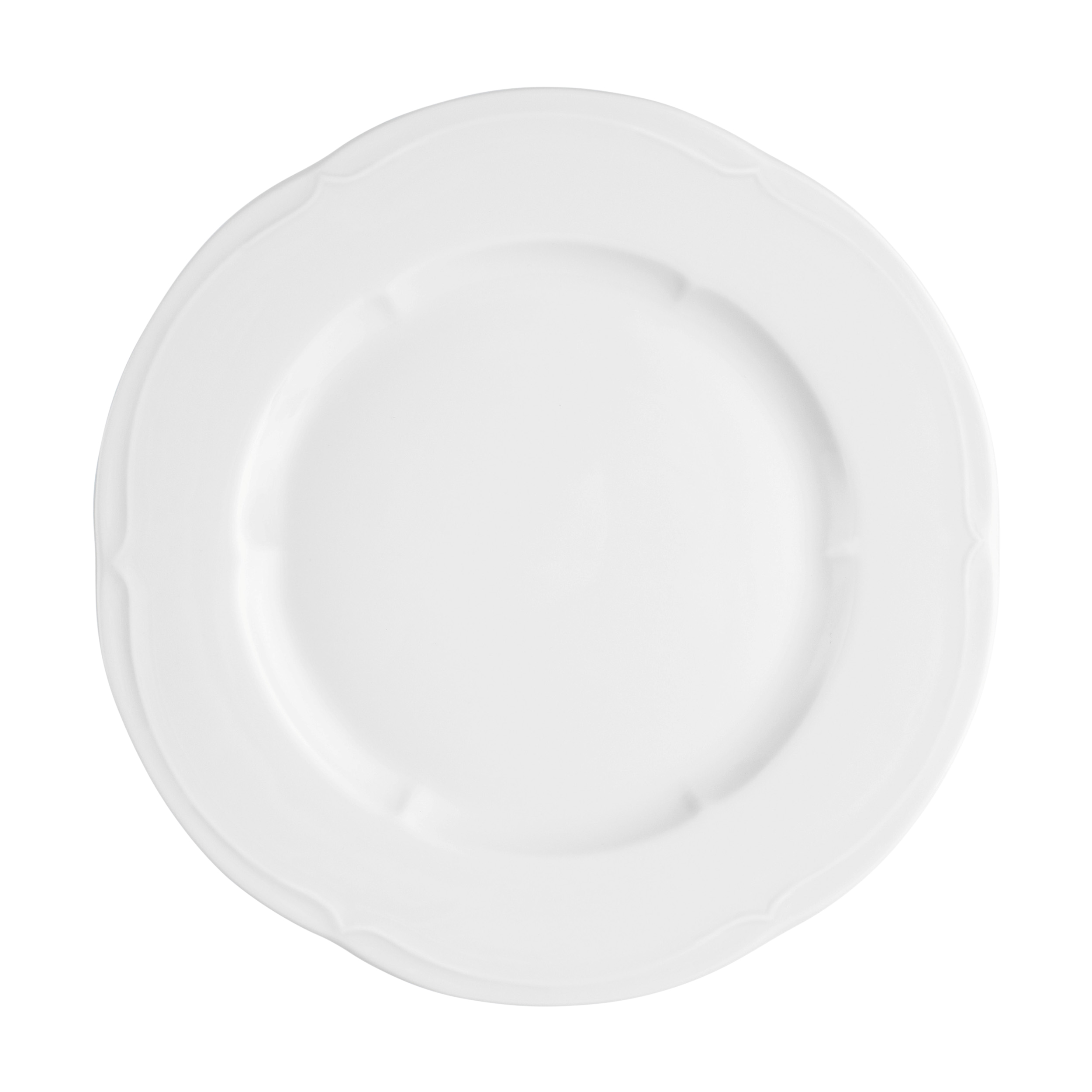 Mikasa Hospitality 001-728237 - Item 279274