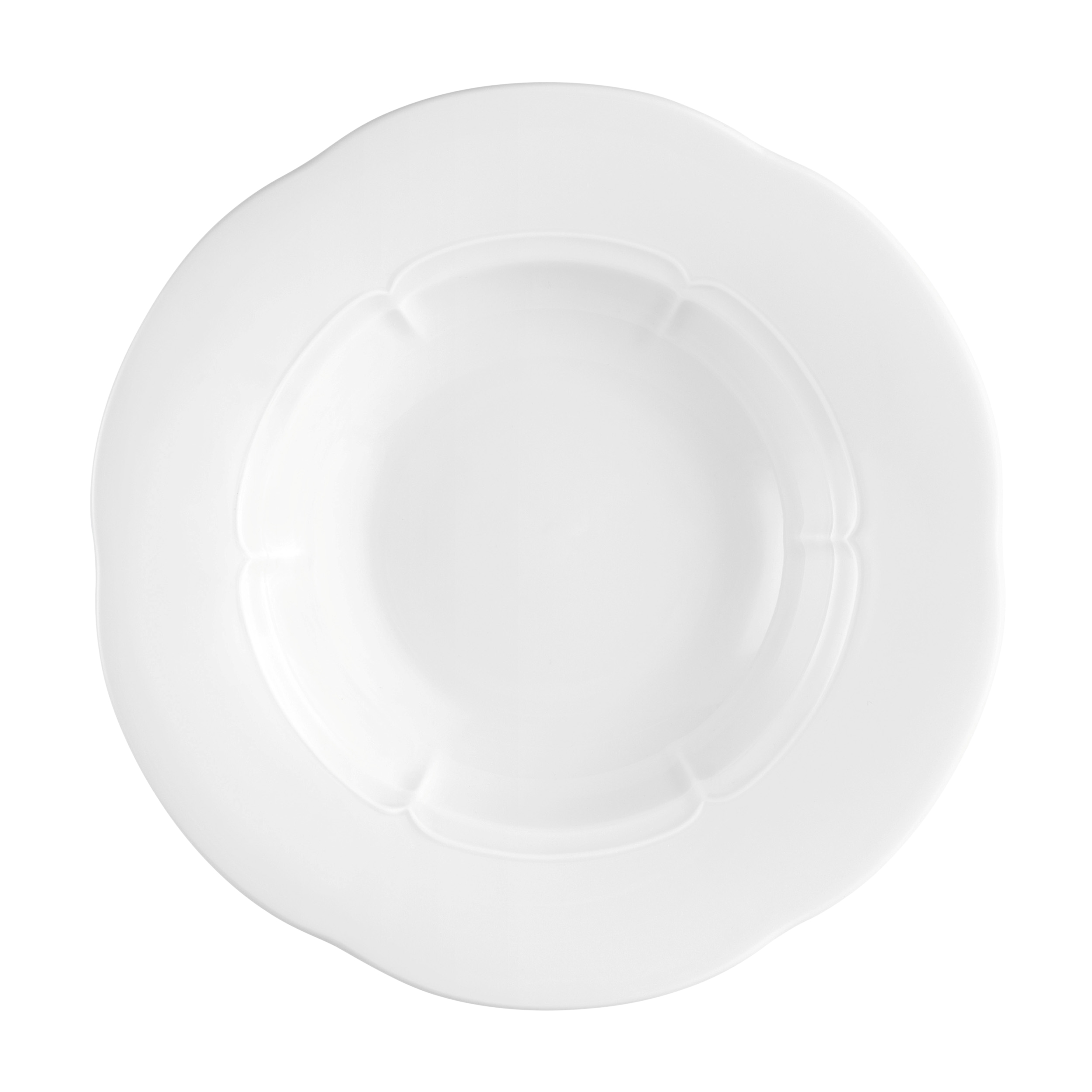 Mikasa Hospitality 001-728242 - Item 279276