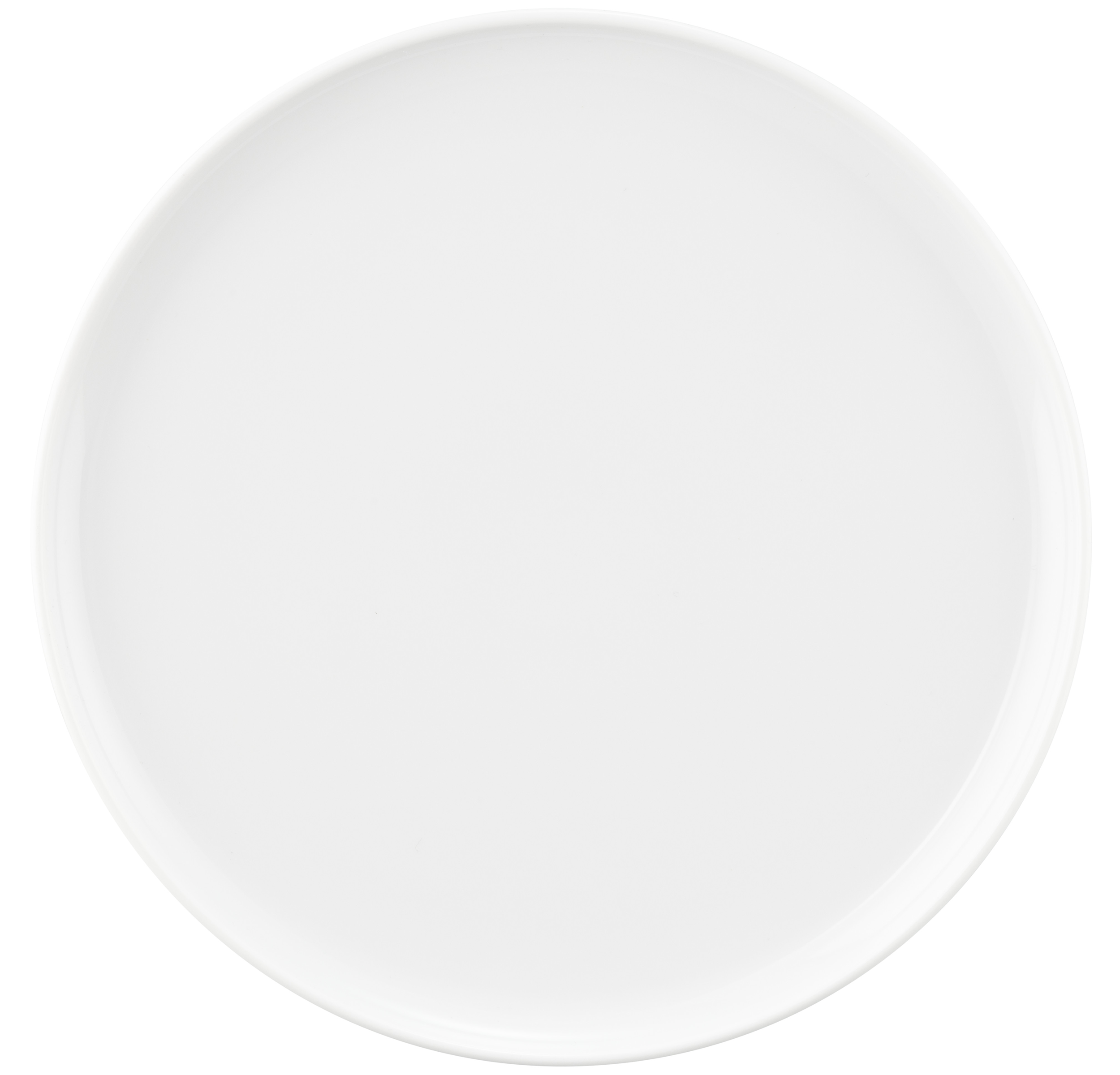 Mikasa Hospitality 001-776247 - Item 279304