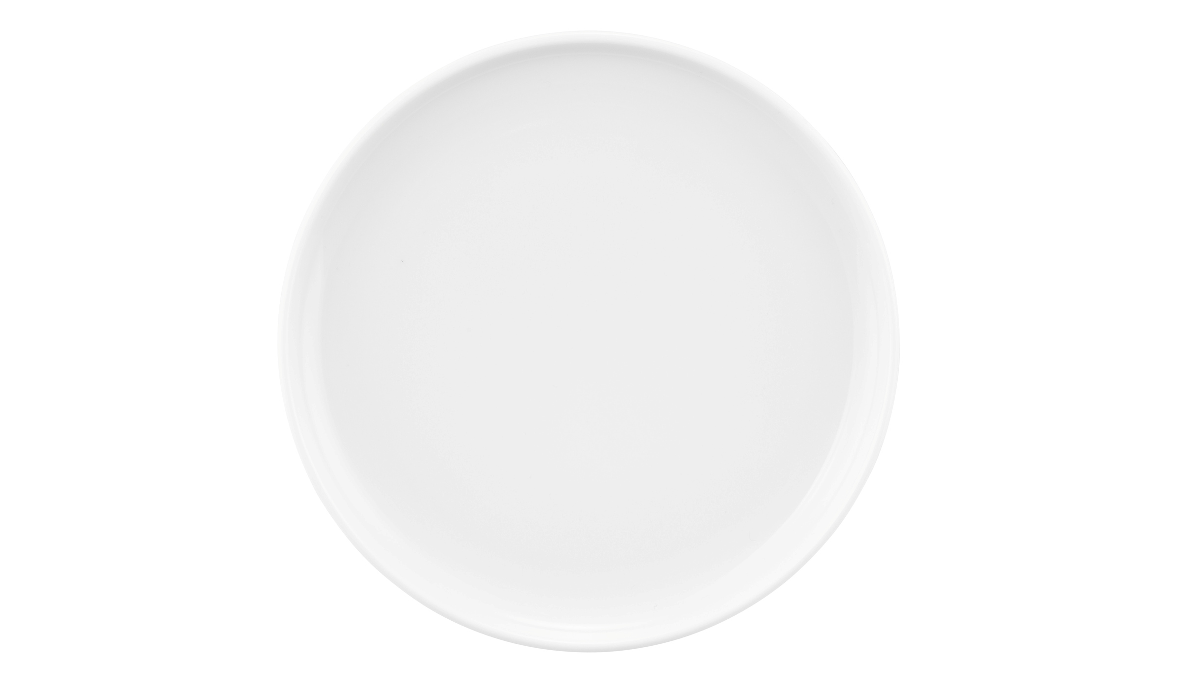 Mikasa Hospitality 001-776828 - Item 279313