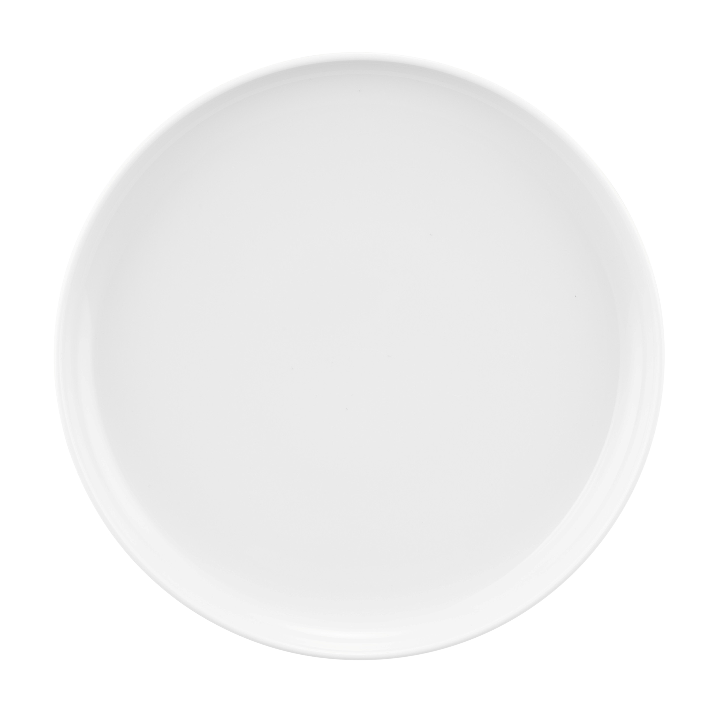 Mikasa Hospitality 001-777063 - Item 279316