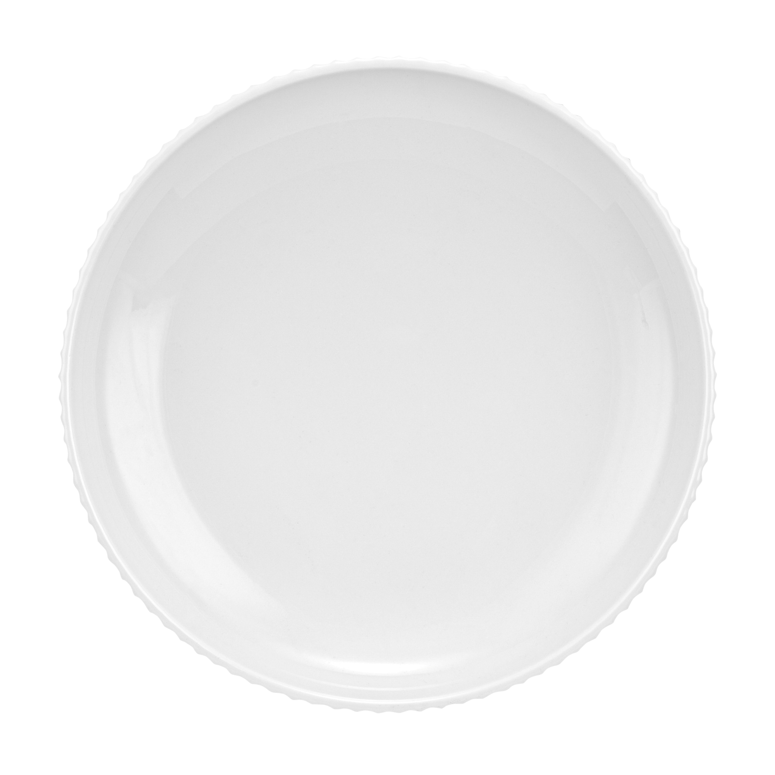 Mikasa Hospitality 001-780135 - Item 279318