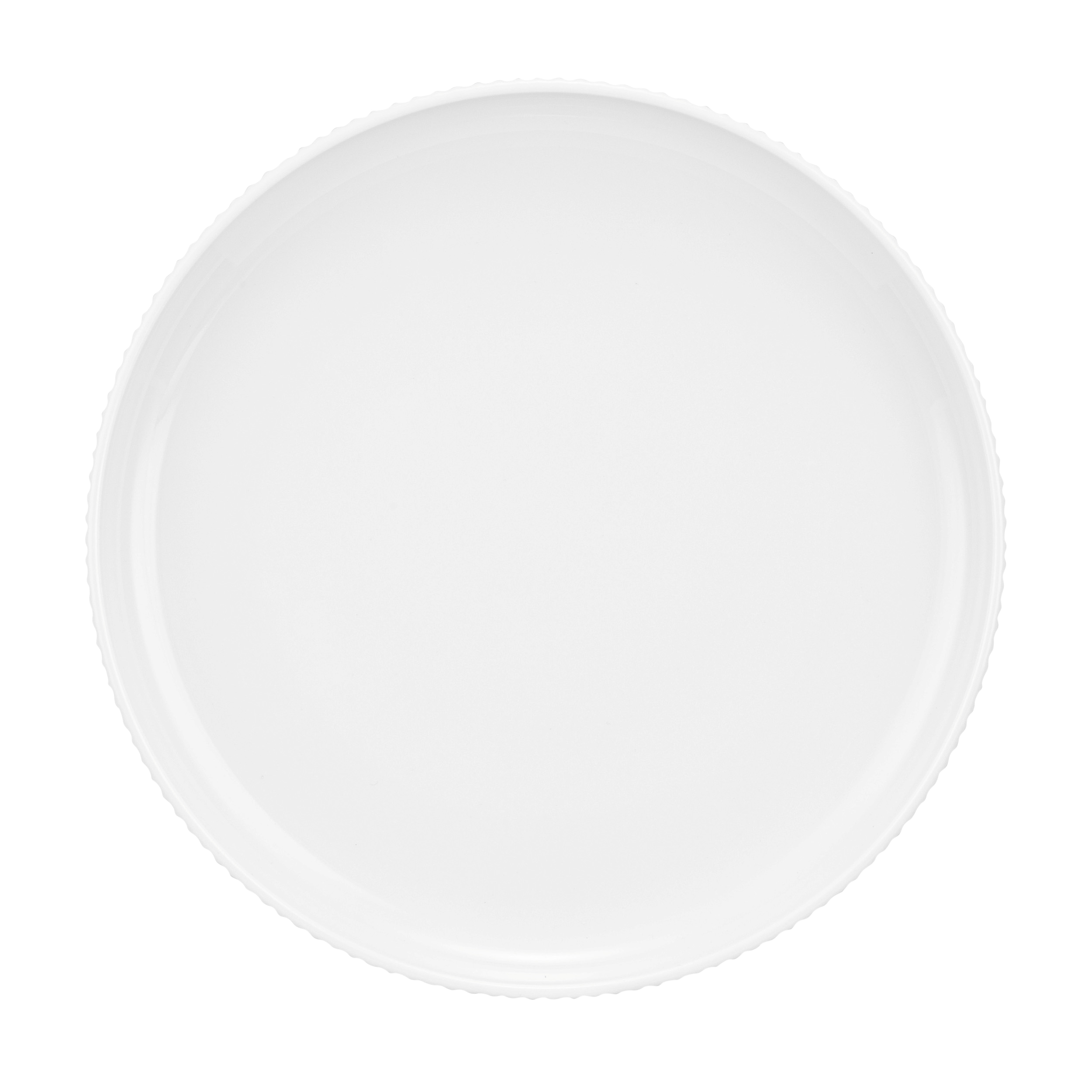 Mikasa Hospitality 001-780143 - Item 279319