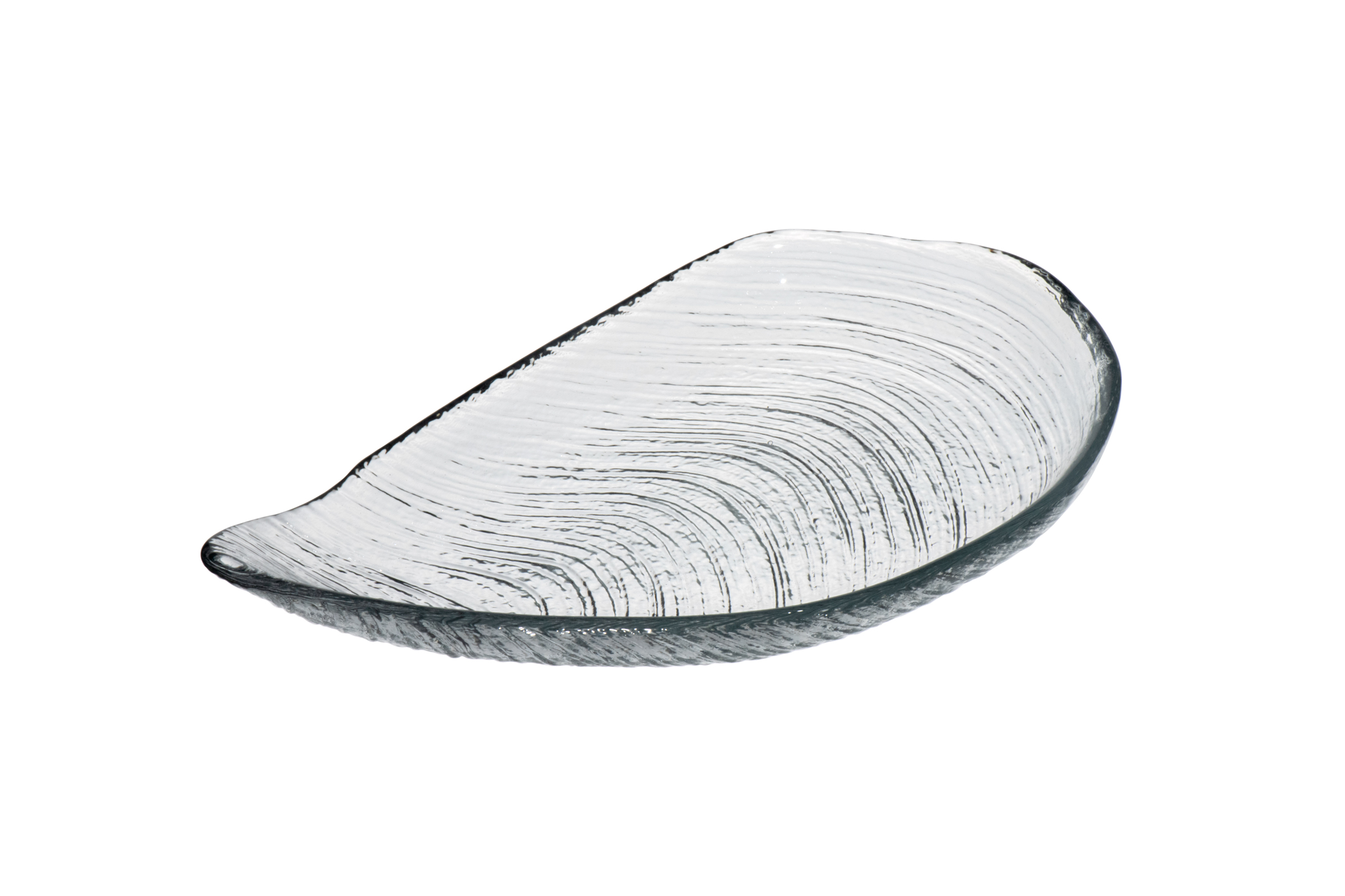 Mikasa Hospitality 2024-1 - Item 279336