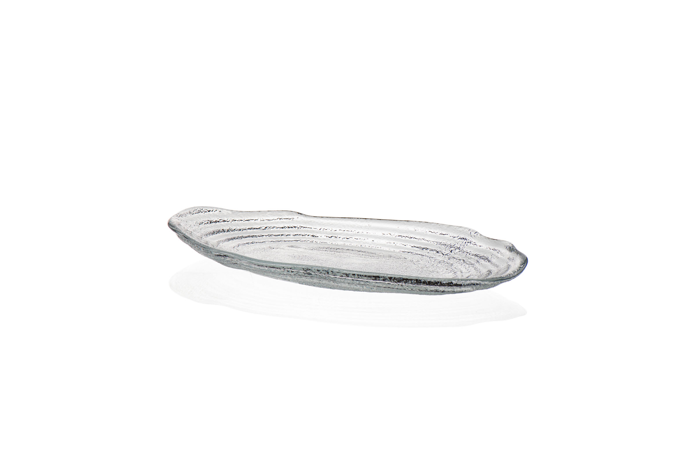 Mikasa Hospitality 2059-1 - Item 279340