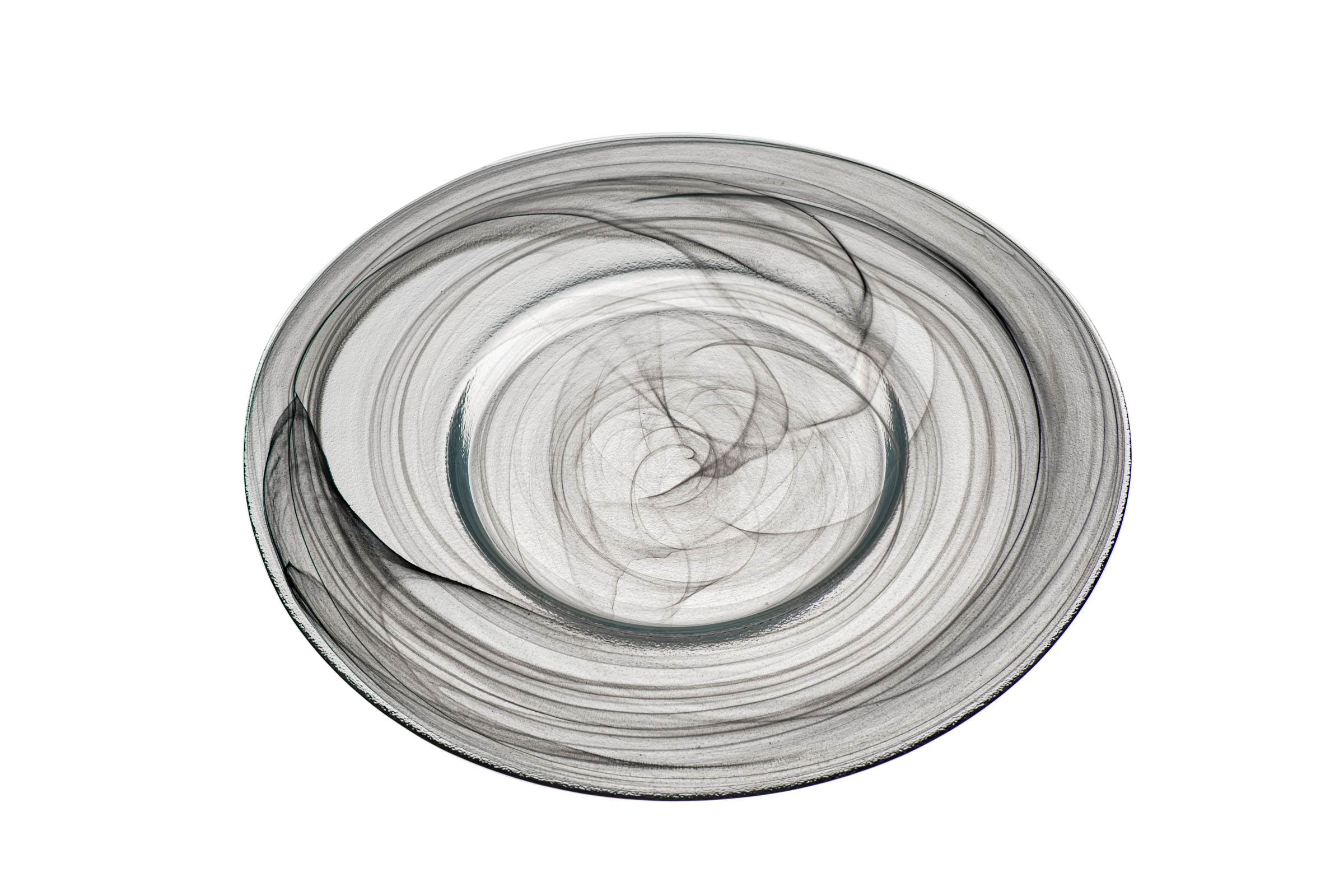 Mikasa Hospitality 2061-7 - Item 279342