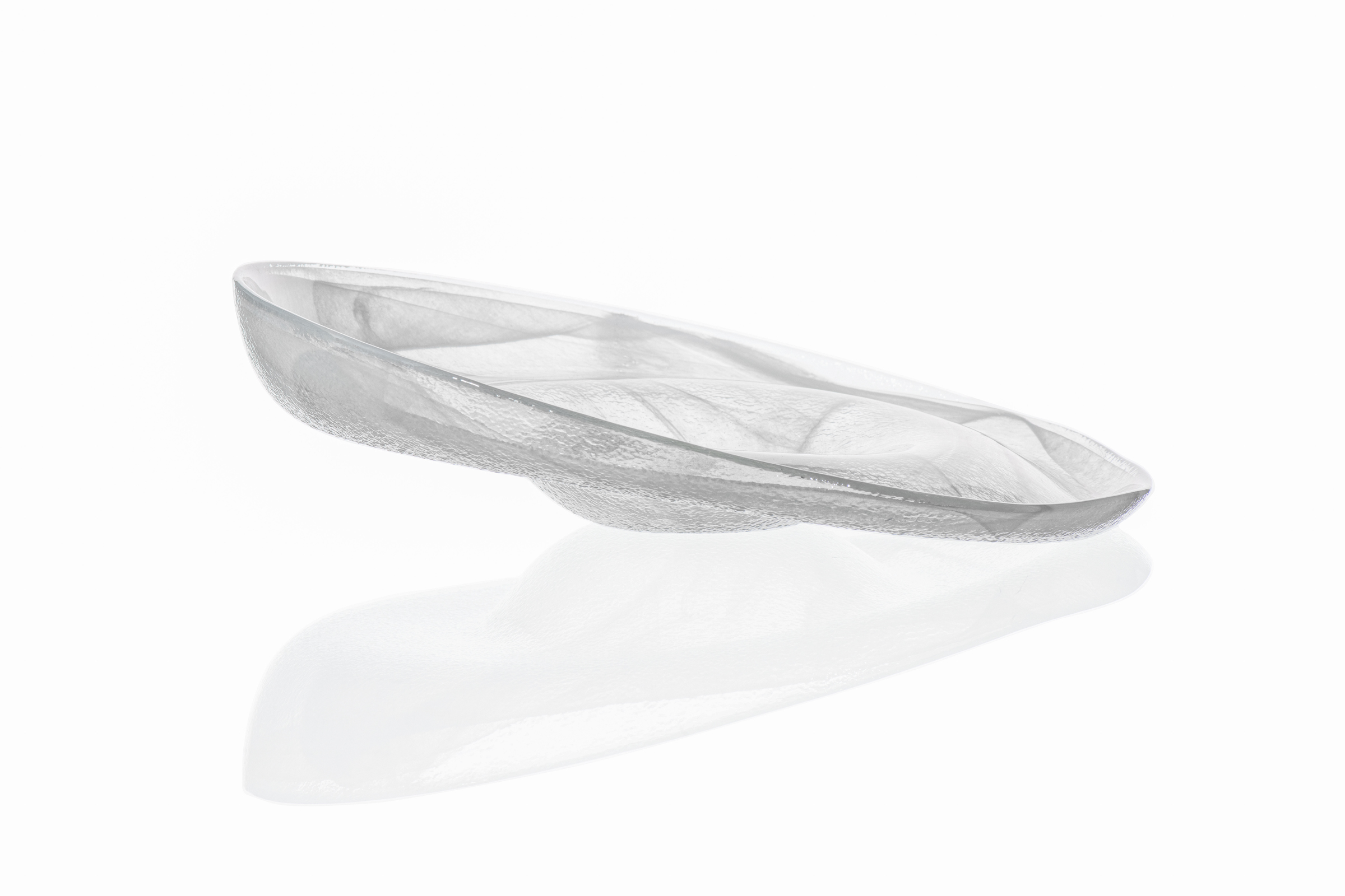 Mikasa Hospitality 2085-2 - Item 279344