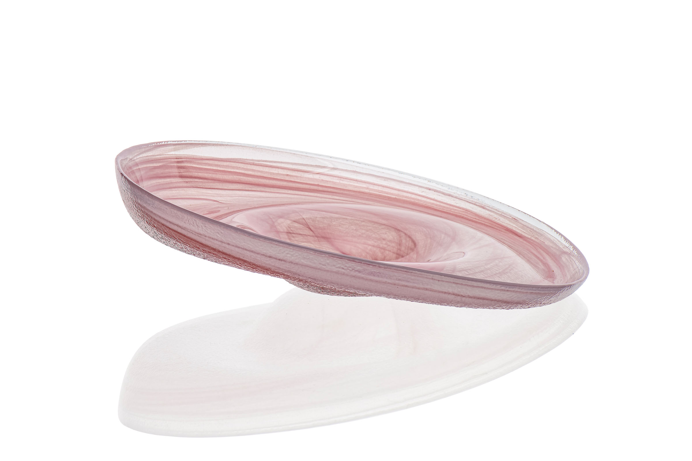 Mikasa Hospitality 2085-3 - Item 279345