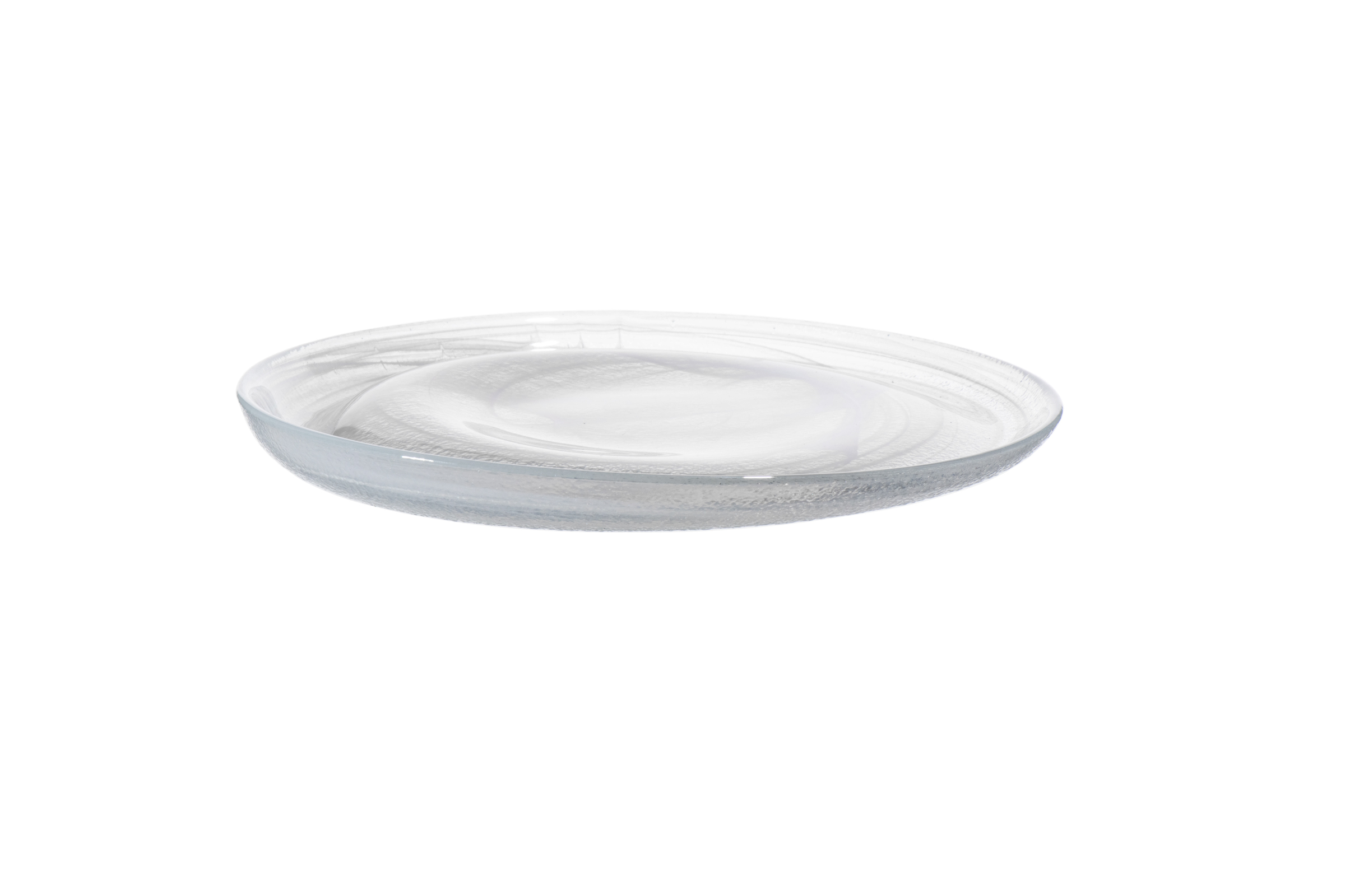 Mikasa Hospitality 2086-2 - Item 279347