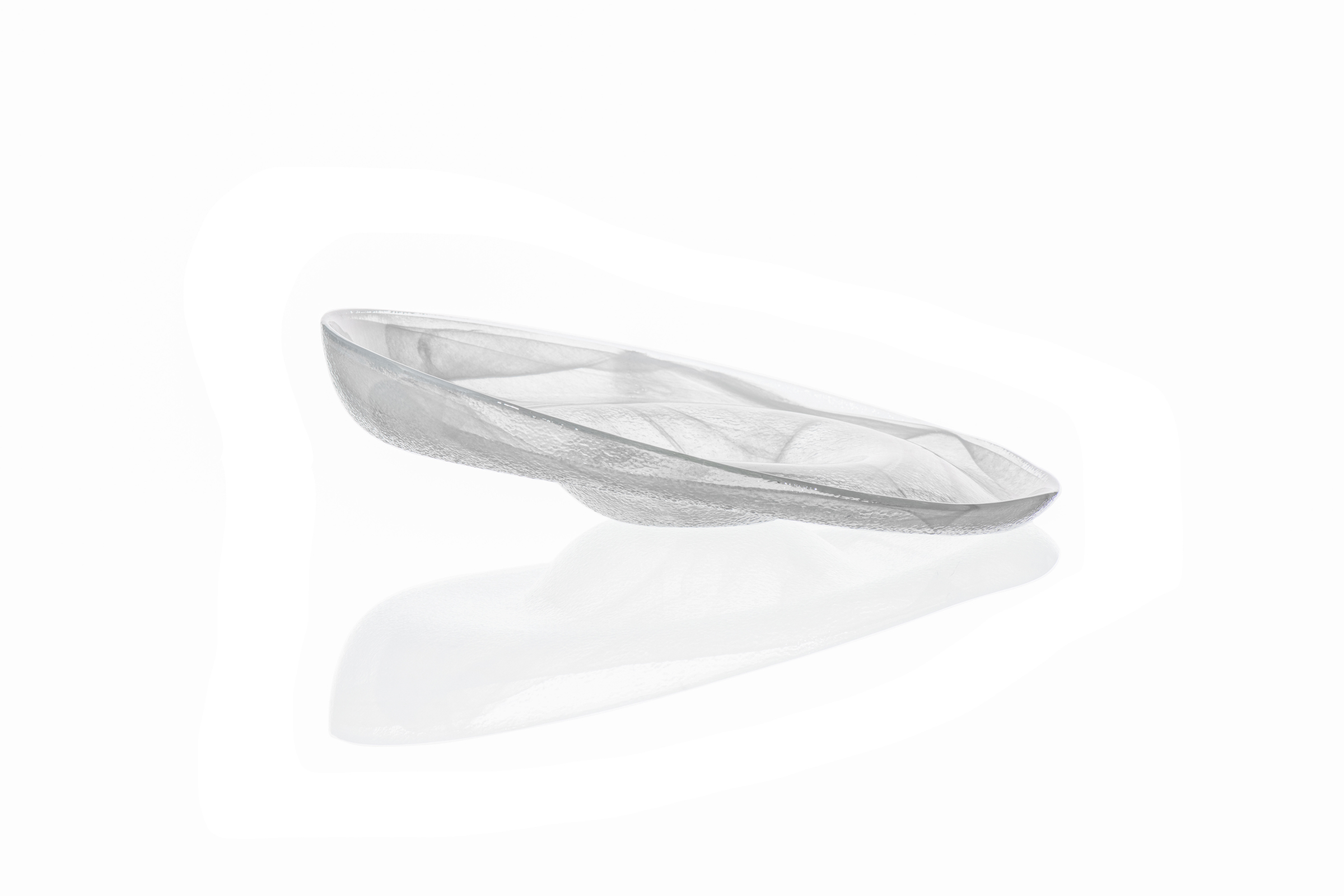 Mikasa Hospitality 2096-2 - Item 279349
