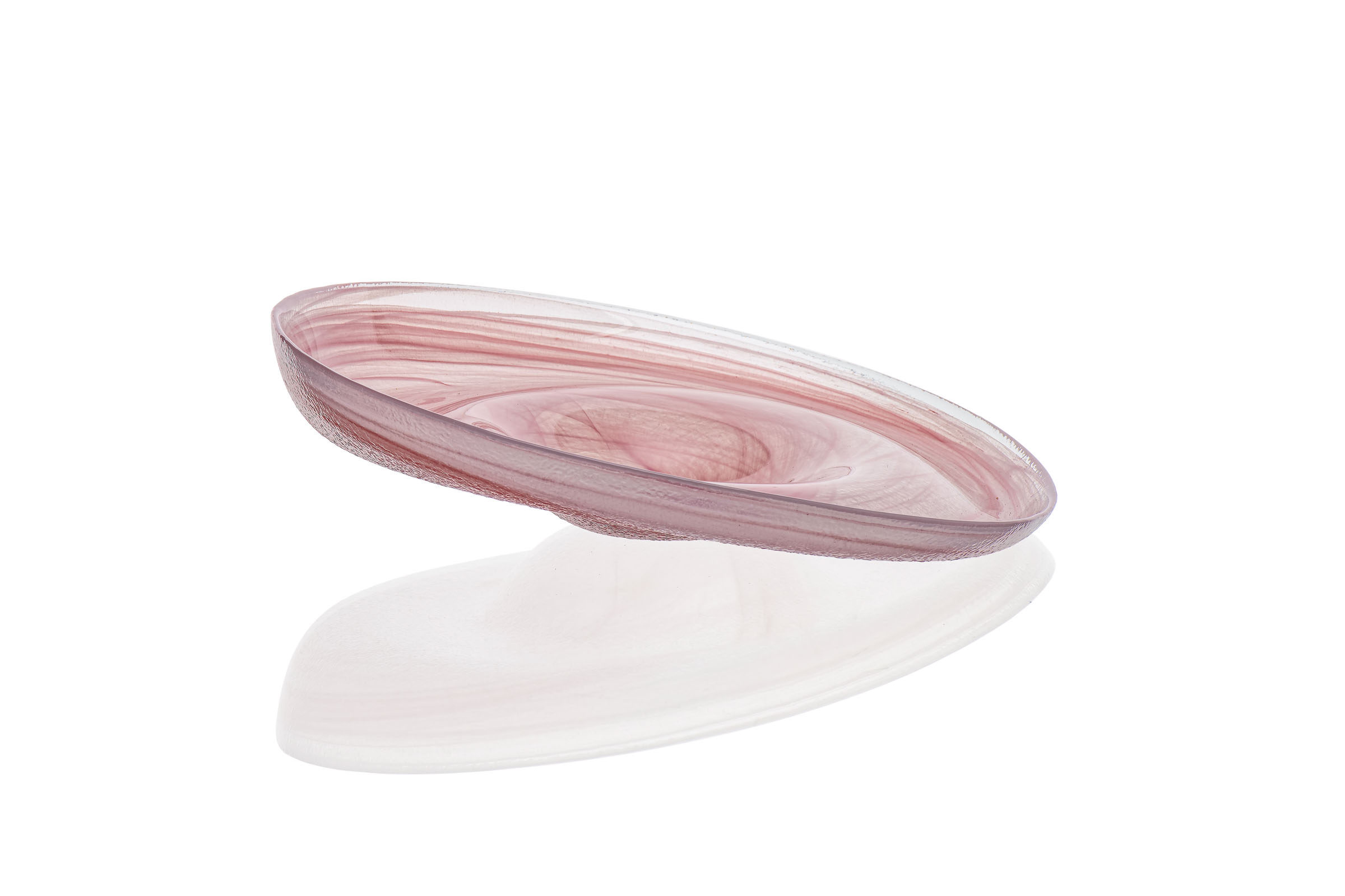 Mikasa Hospitality 2096-3 - Item 279350