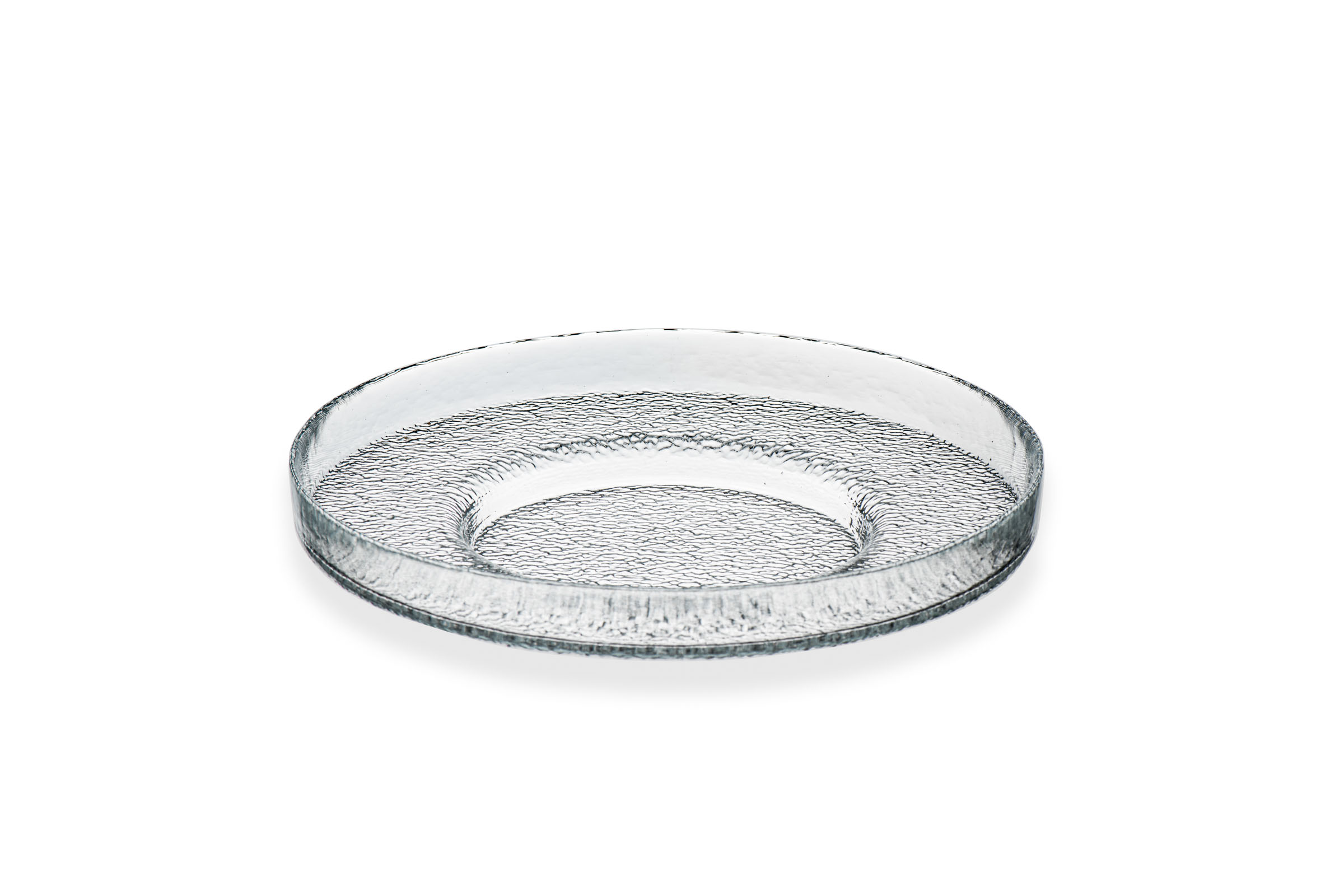 Mikasa Hospitality 2105-1 - Item 279352
