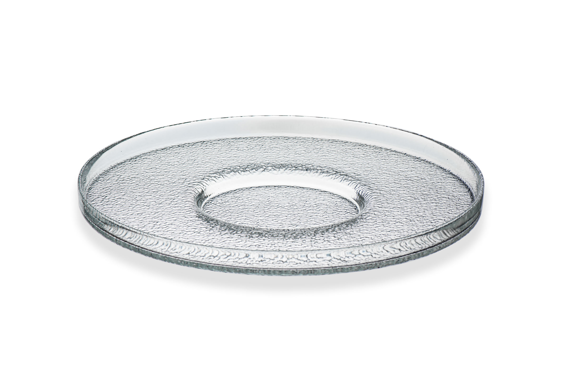 Mikasa Hospitality 2108-1 - Item 279353