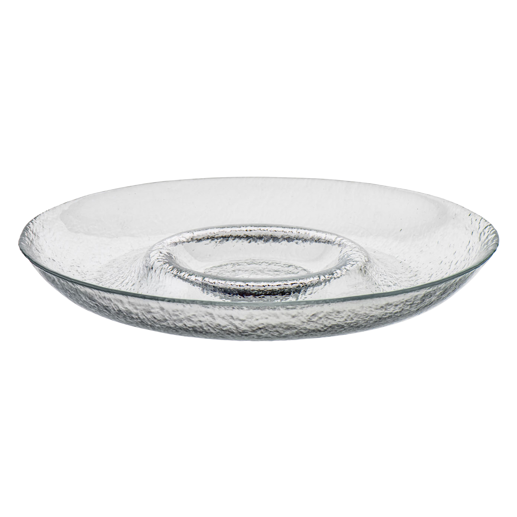 Mikasa Hospitality 2166-1 - Item 279354