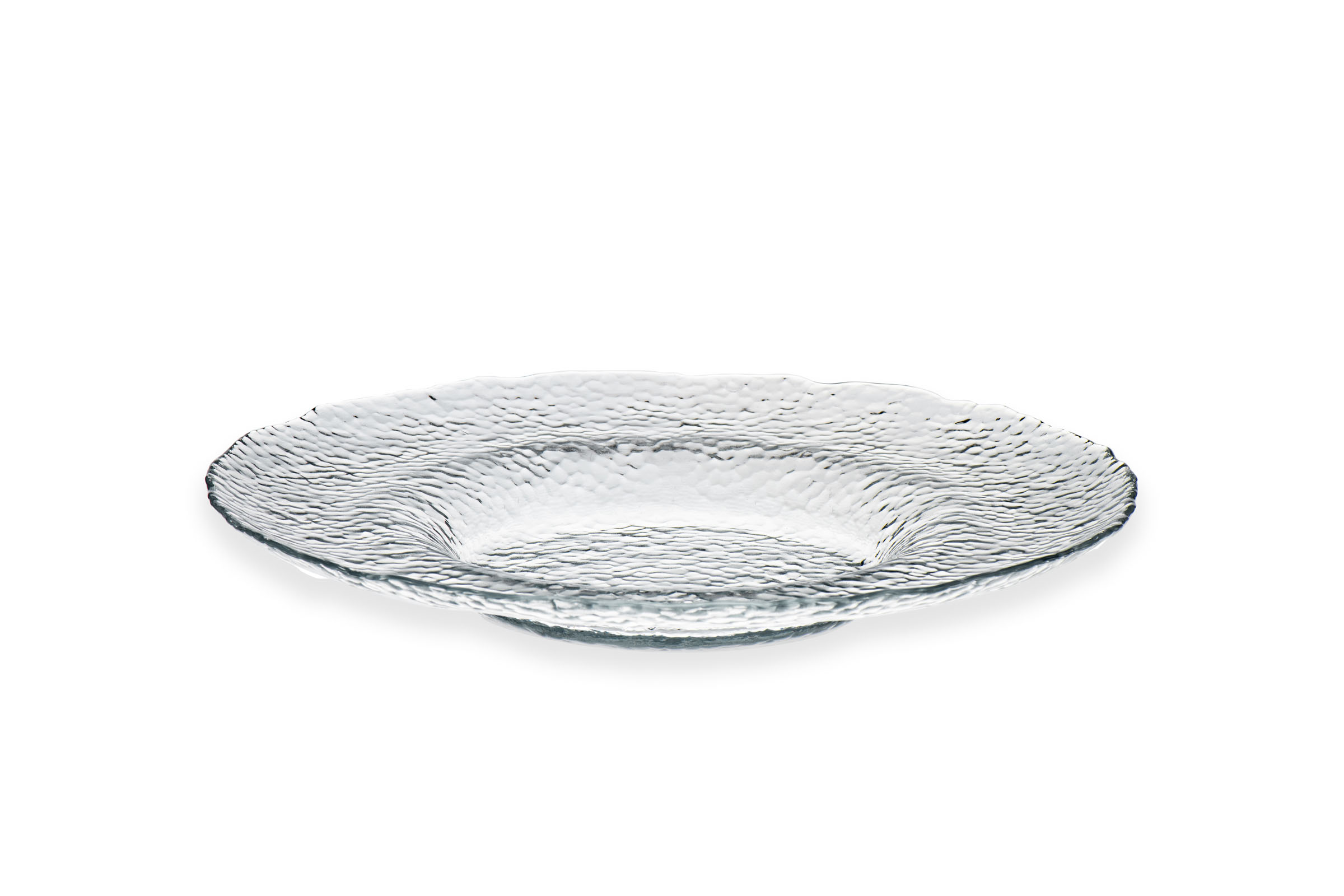 Mikasa Hospitality 2218-1 - Item 279359