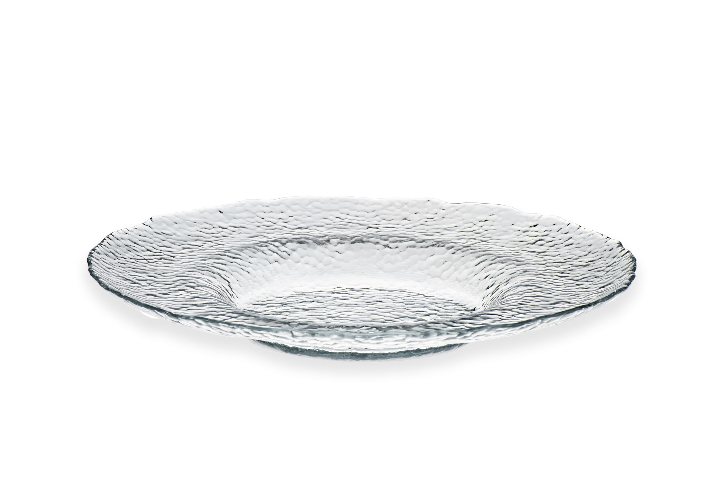 Mikasa Hospitality 2234-1 - Item 279360