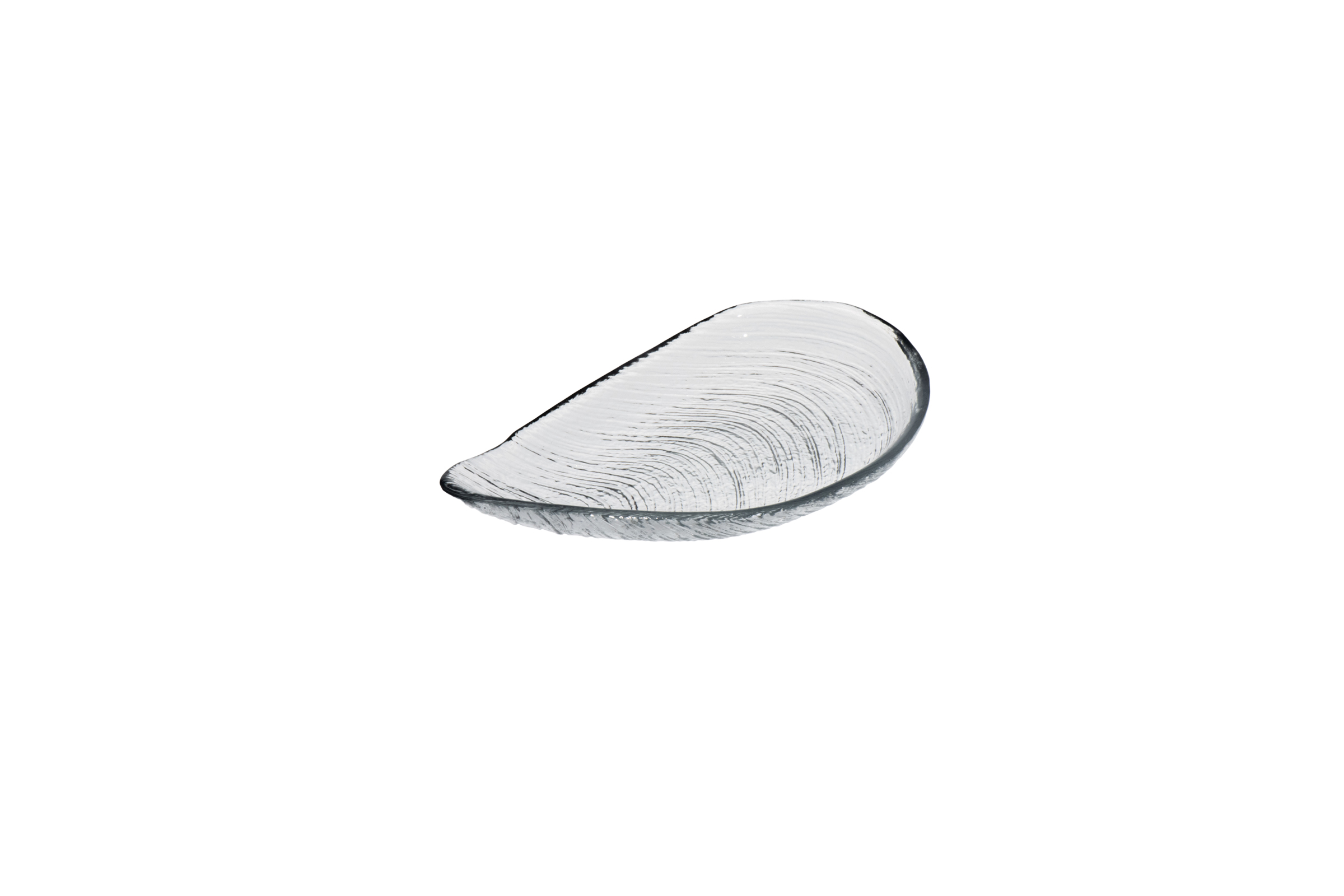 Mikasa Hospitality 2236-1 - Item 279362
