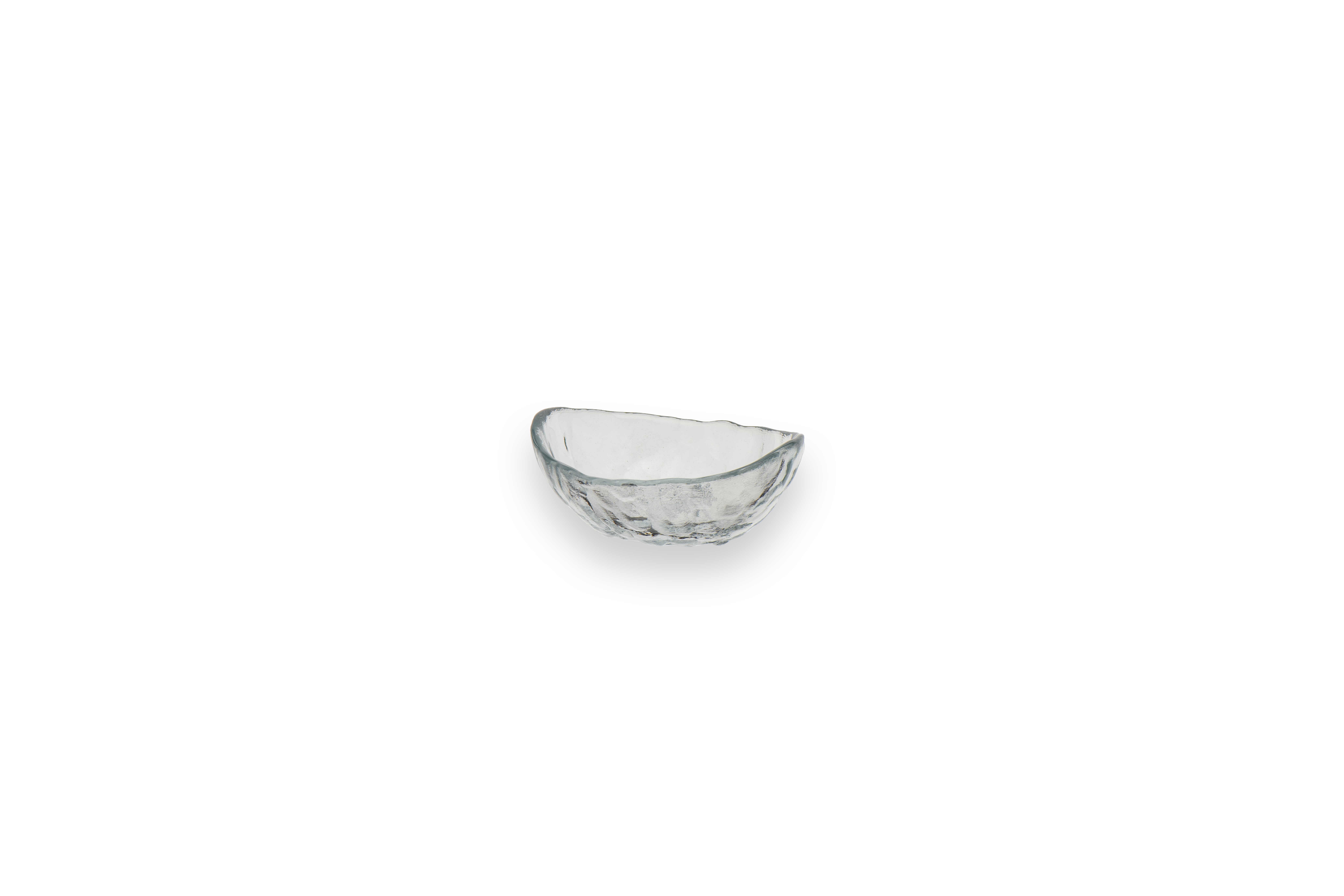 Mikasa Hospitality 2243-1 - Item 279363
