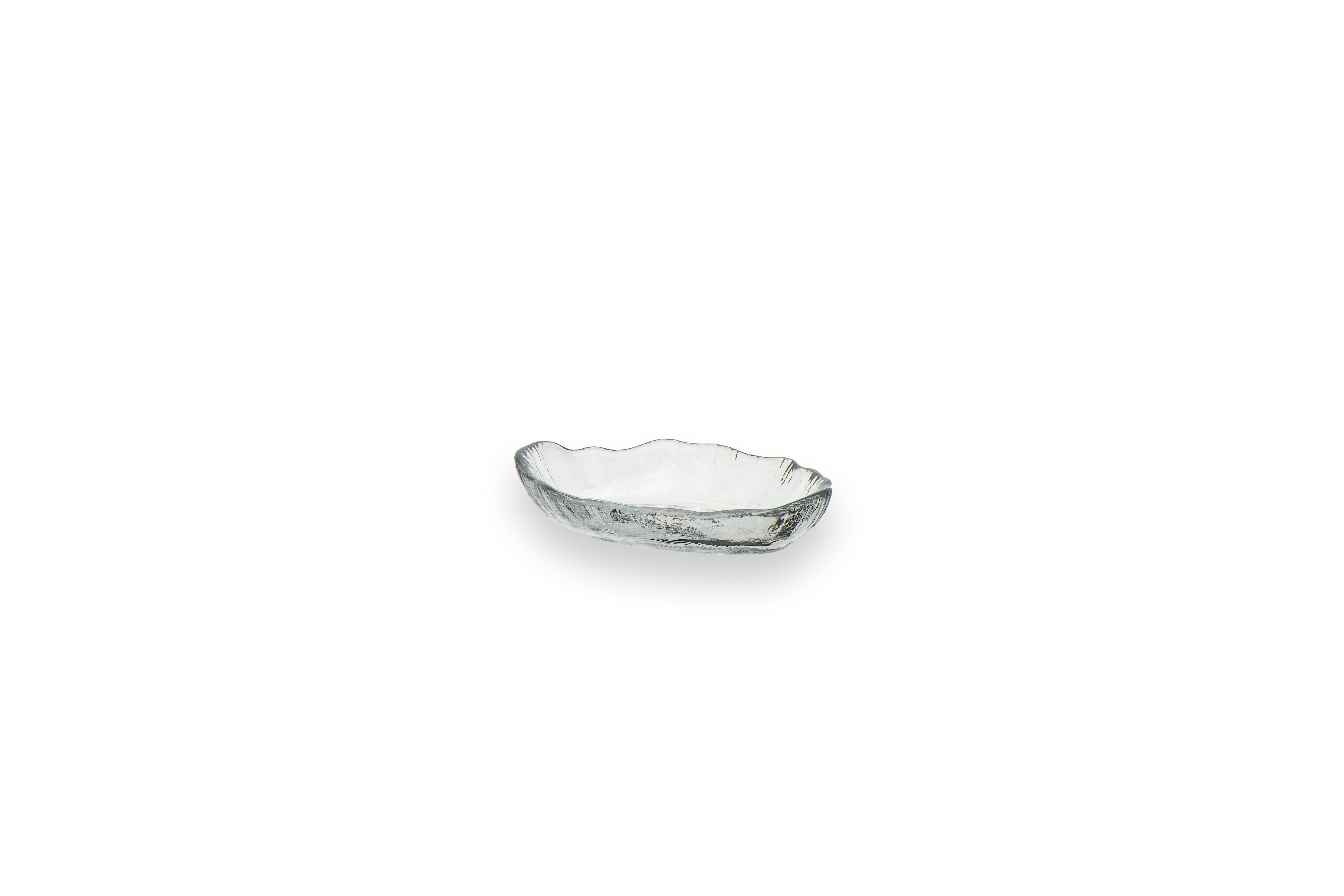 Mikasa Hospitality 2245-1 - Item 279364