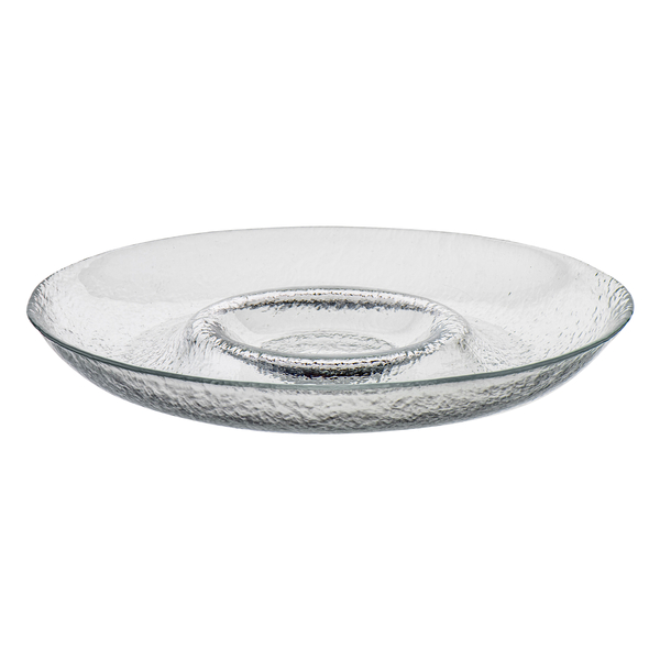 Mikasa Hospitality 2246-1 - Item 279365