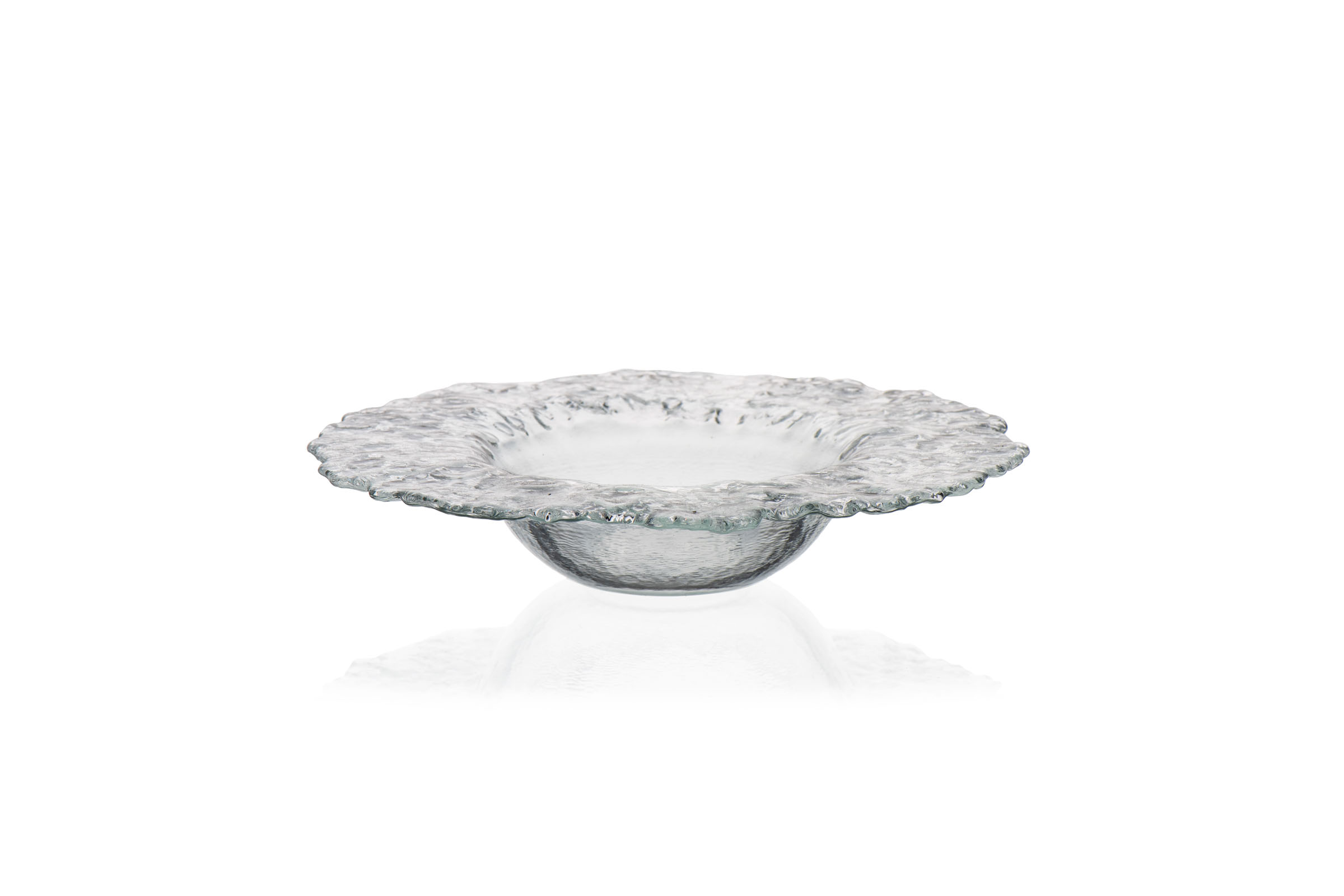 Mikasa Hospitality 2267-1 - Item 279368