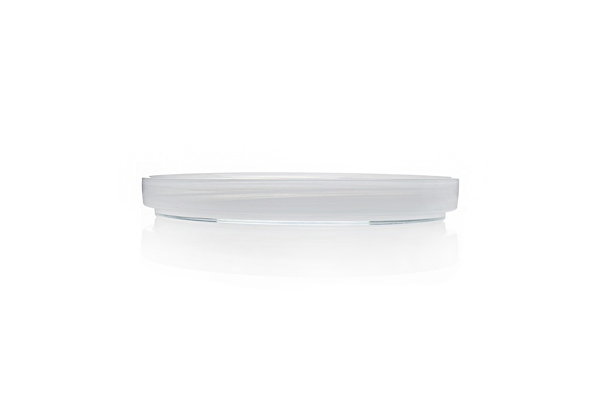 Mikasa Hospitality 2444-2 - Item 279369